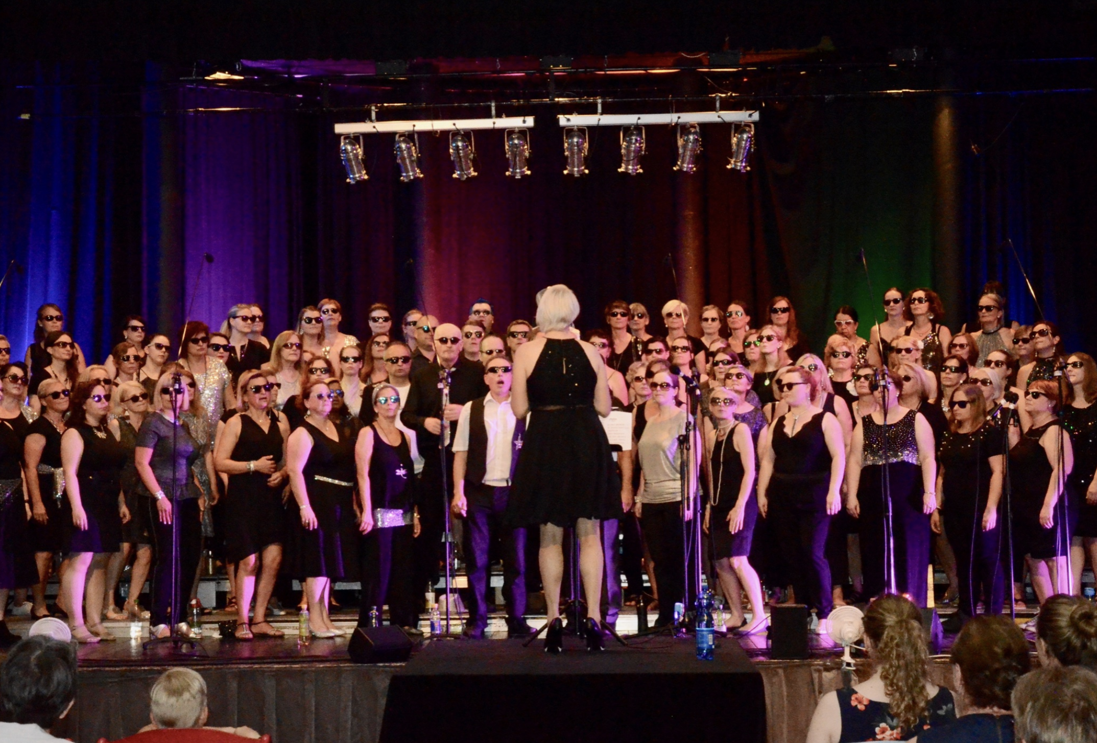 Bildschirmfoto 2026-03-10 um 13.43.58.png