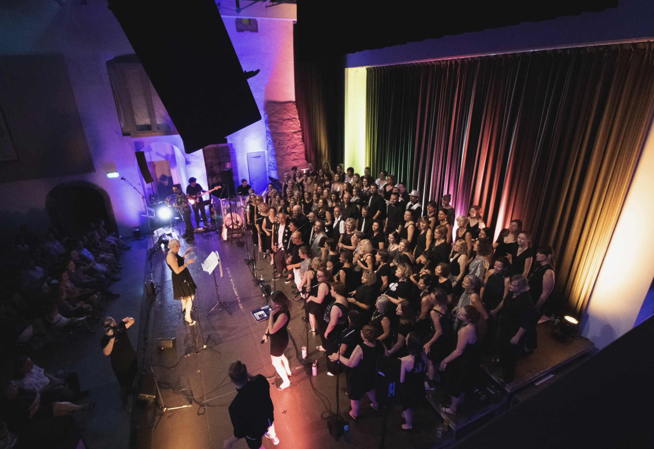 Bildschirmfoto 2026-03-10 um 13.44.26.png