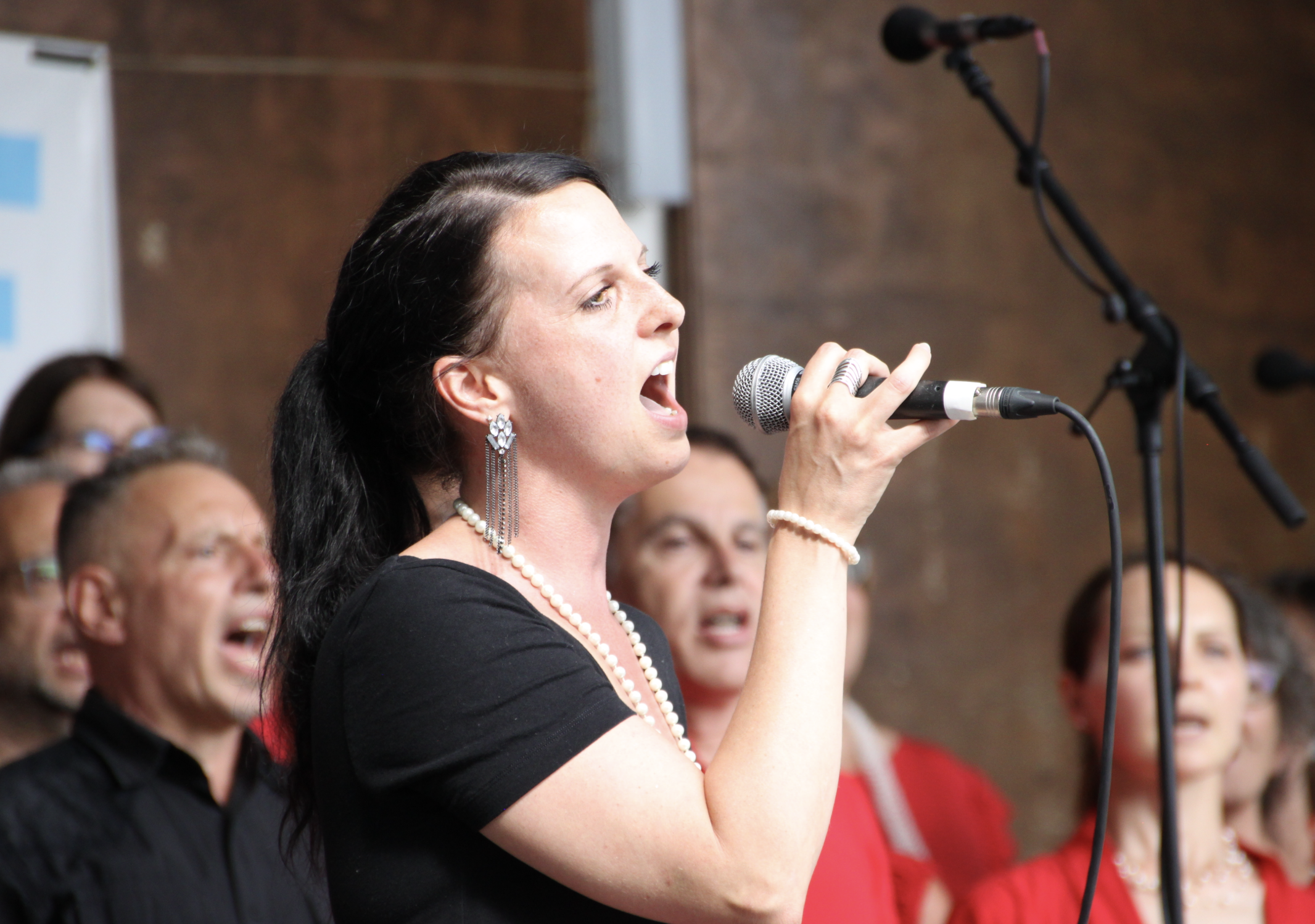 Bildschirmfoto 2026-03-10 um 13.48.47.png