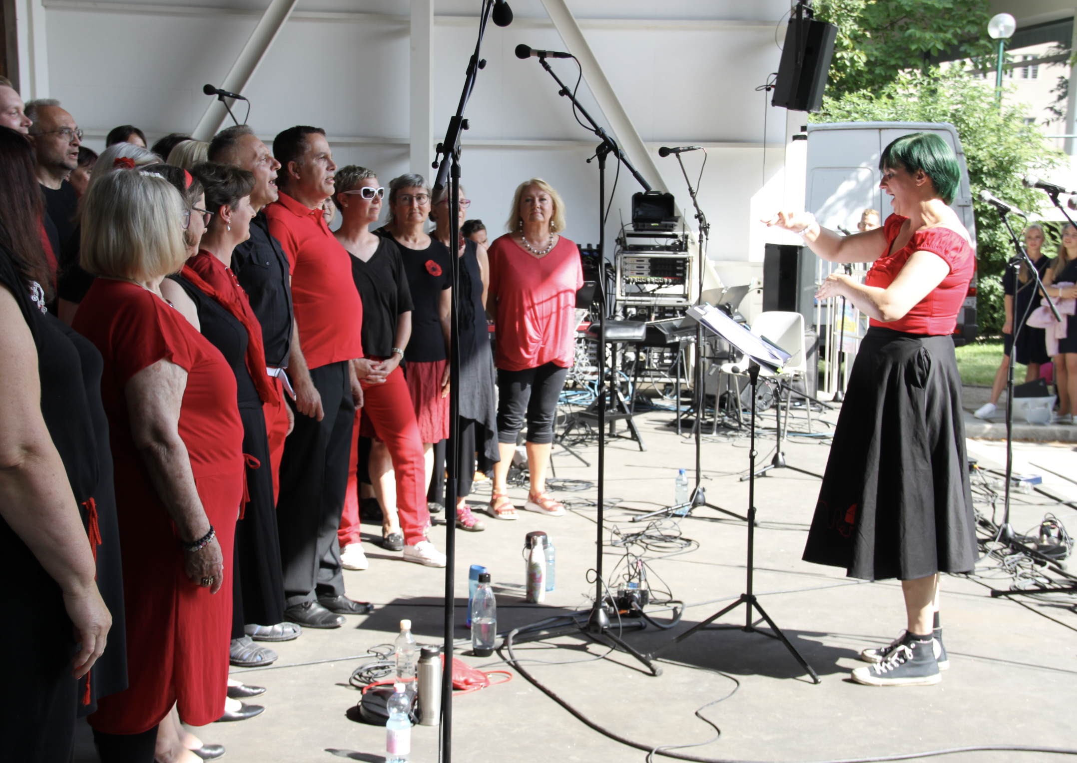 Bildschirmfoto 2026-03-10 um 13.48.36.png