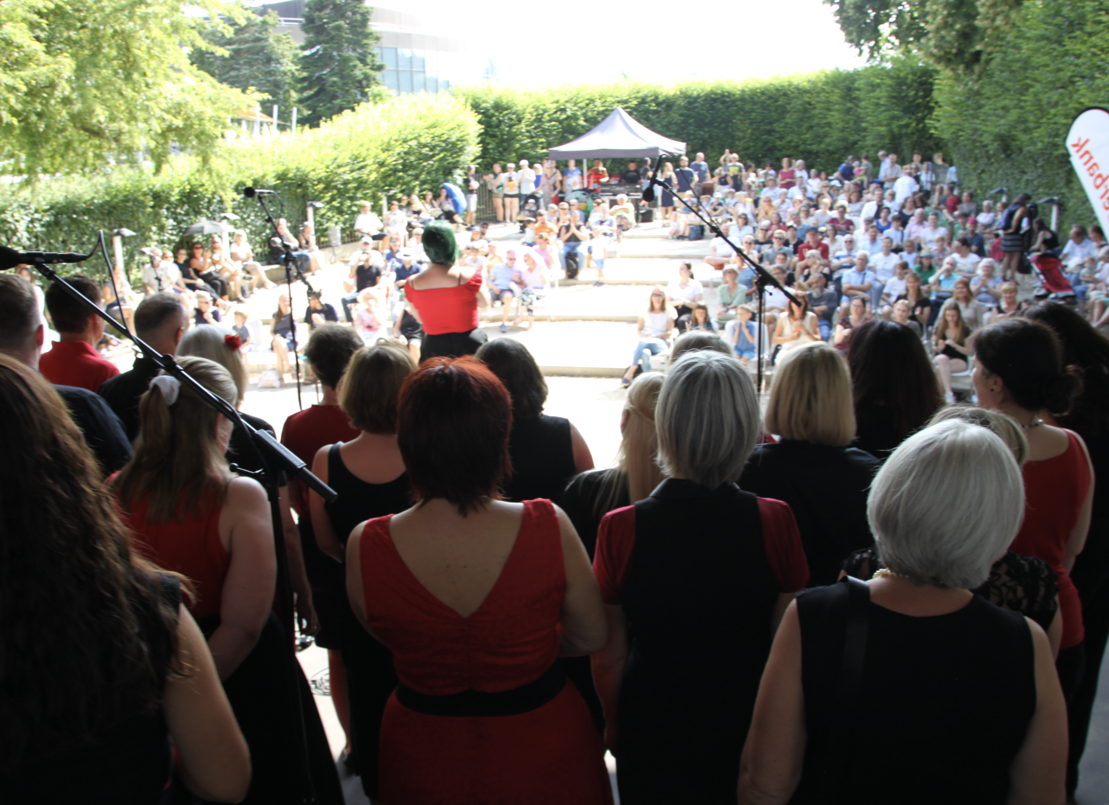 Bildschirmfoto 2026-03-10 um 13.49.04.png