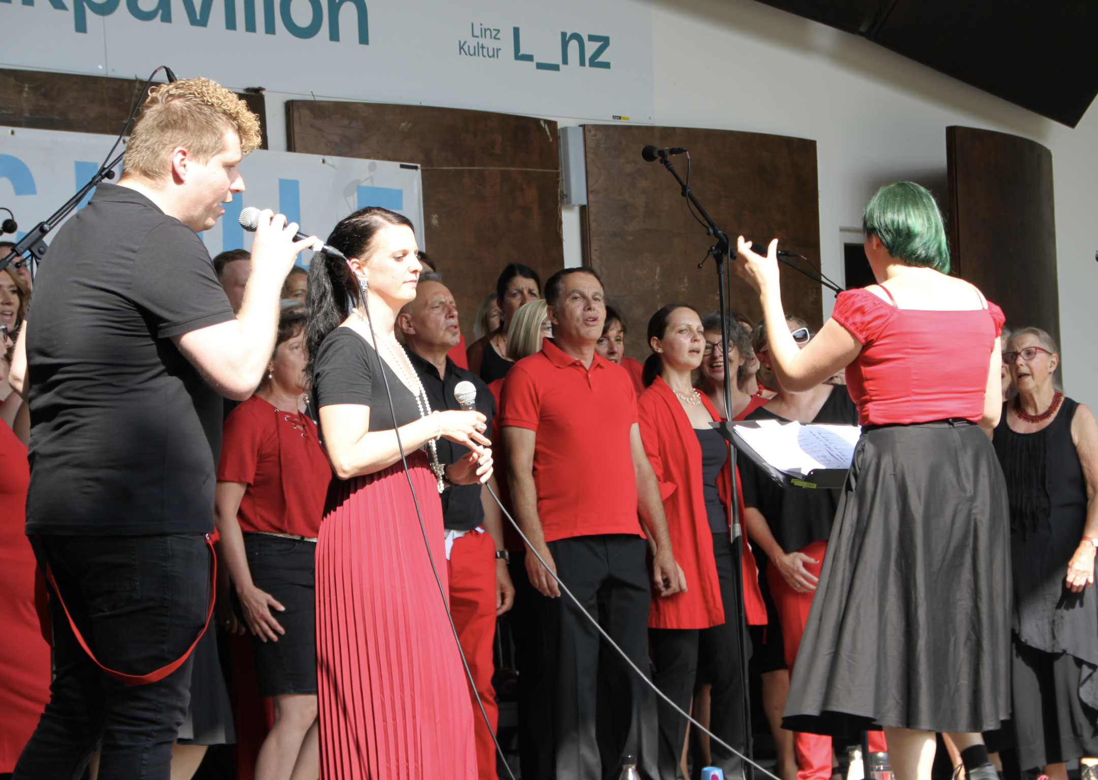 Bildschirmfoto 2026-03-10 um 13.49.15.png