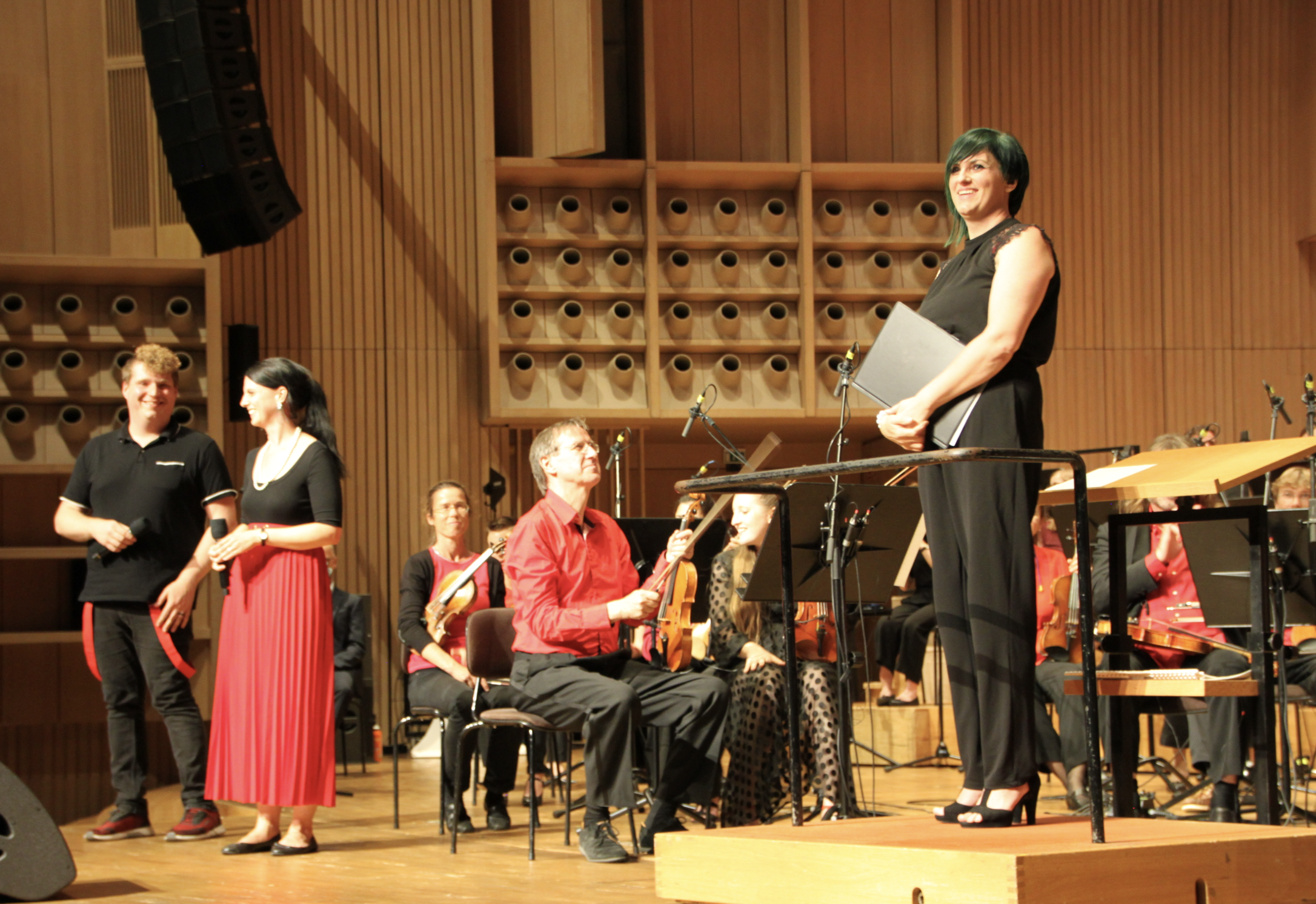 Bildschirmfoto 2026-03-10 um 13.53.47.png