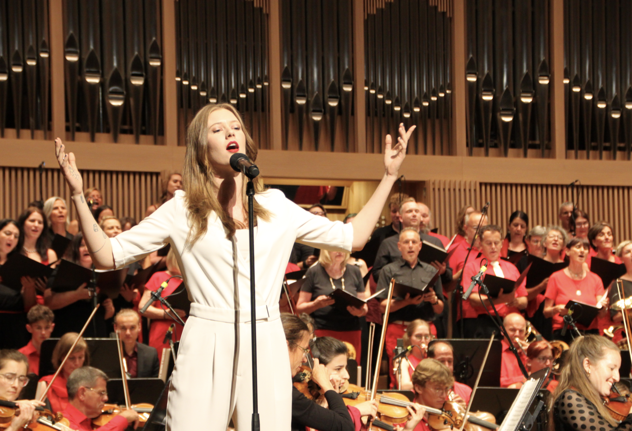 Bildschirmfoto 2026-03-10 um 13.53.36.png