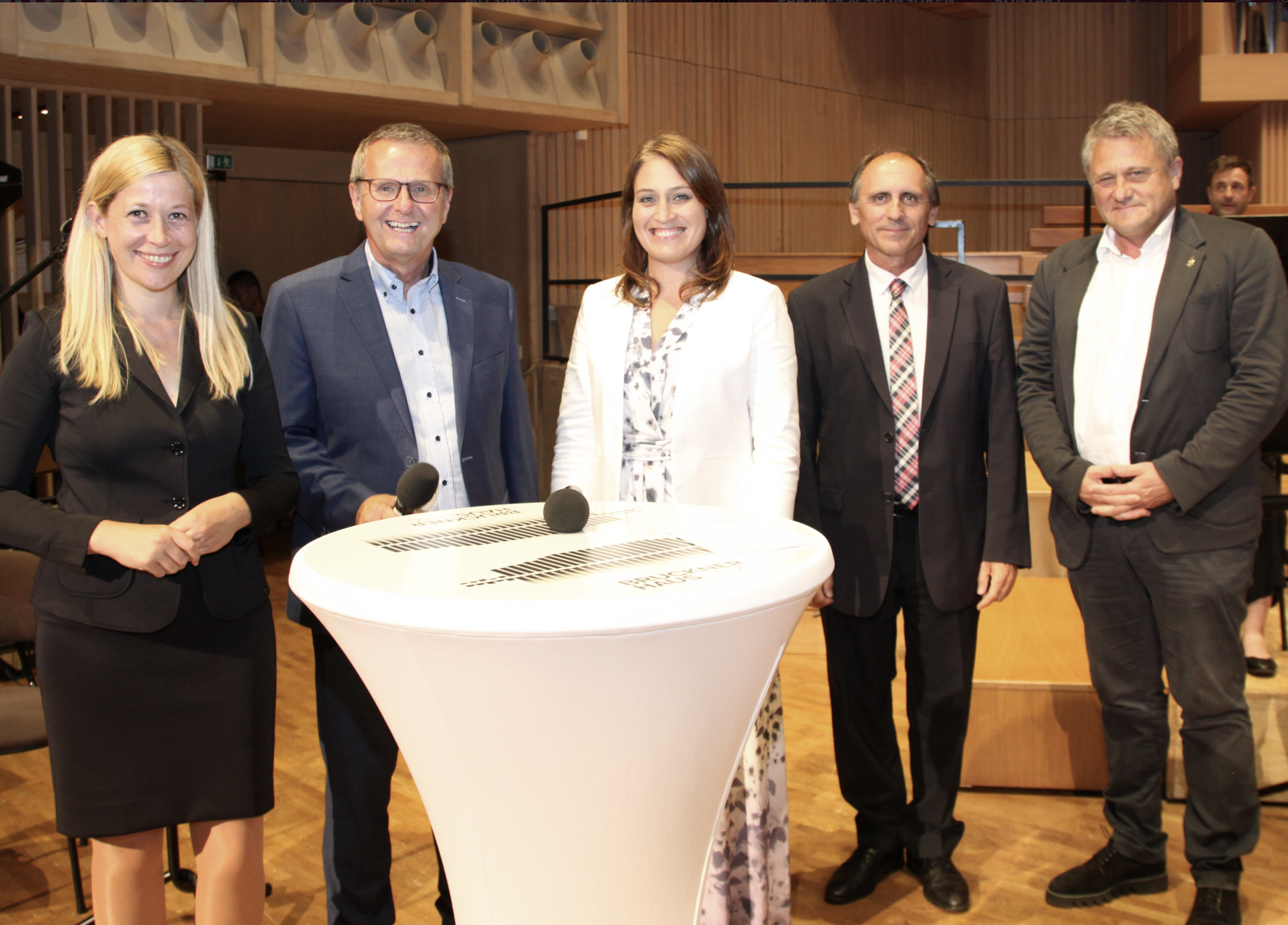 Bildschirmfoto 2026-03-10 um 13.54.15.png