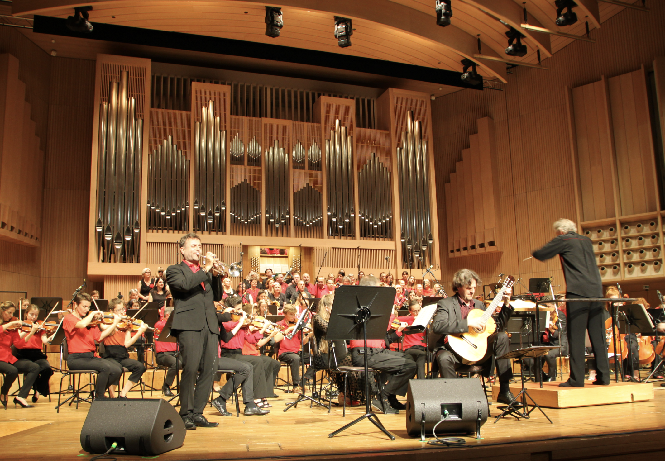 Bildschirmfoto 2026-03-10 um 13.53.59.png