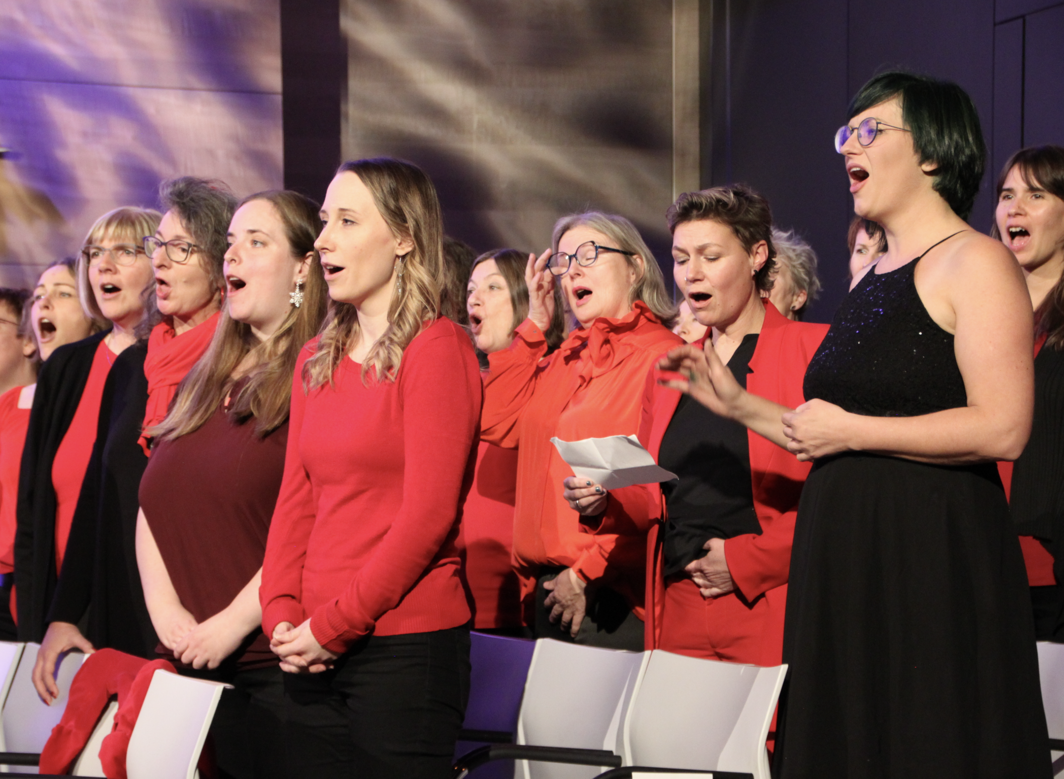 Bildschirmfoto 2026-03-10 um 13.58.16.png