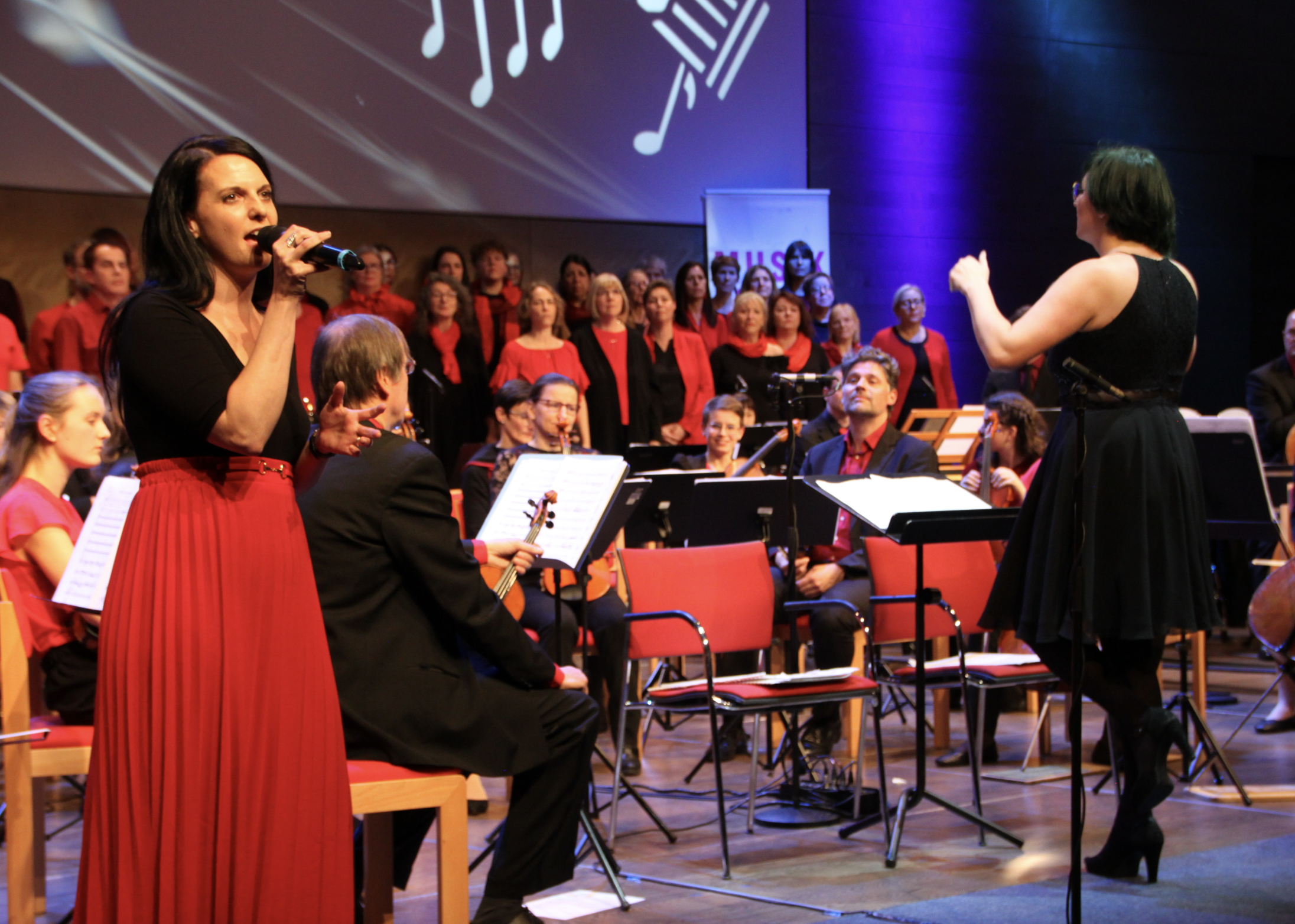 Bildschirmfoto 2026-03-10 um 13.57.53.png