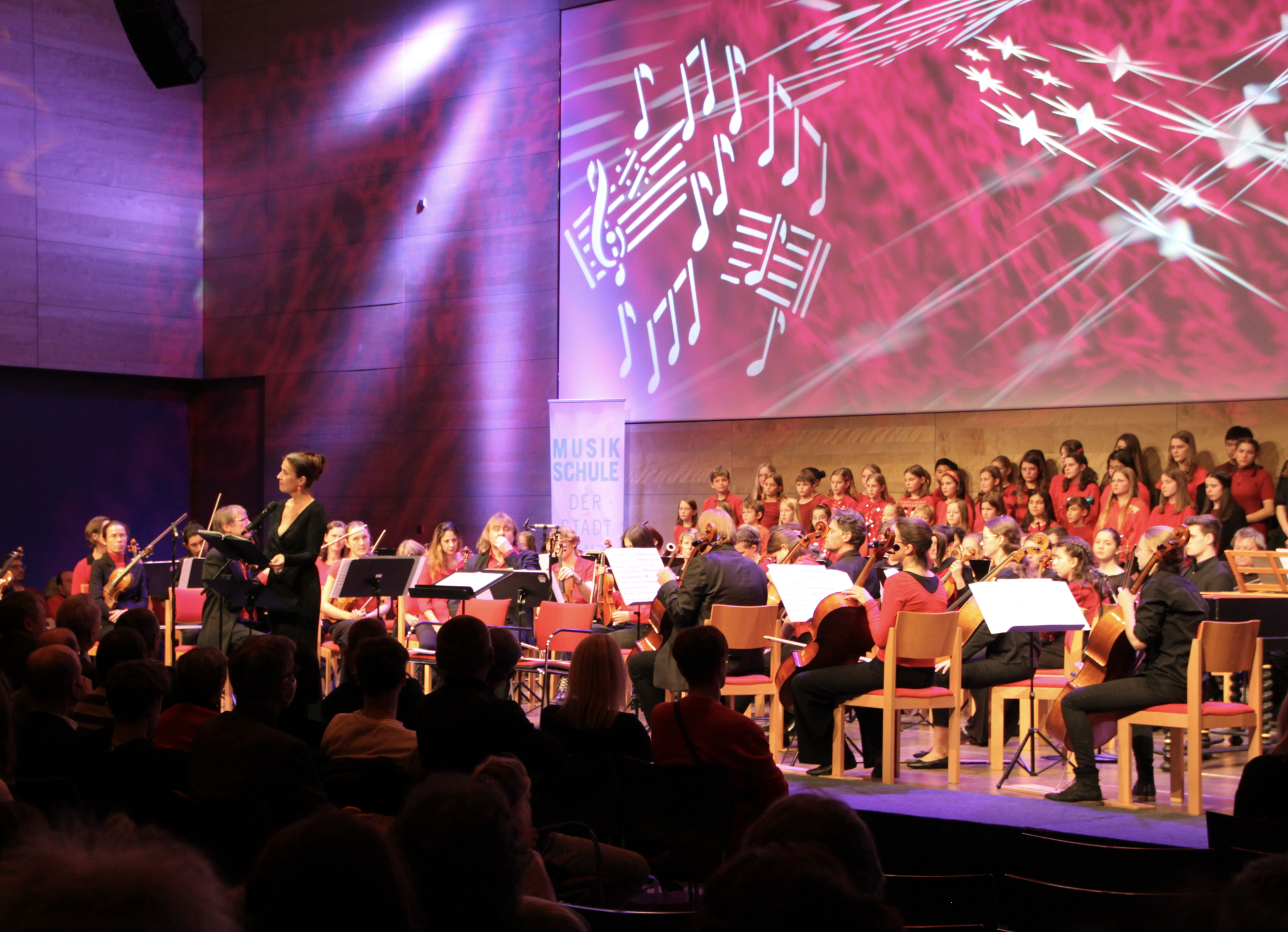 Bildschirmfoto 2026-03-10 um 13.57.41.png