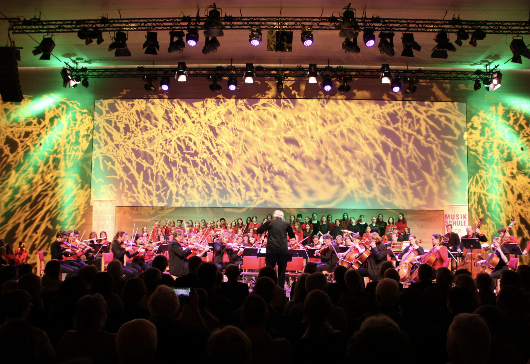 Bildschirmfoto 2026-03-10 um 13.57.09.png