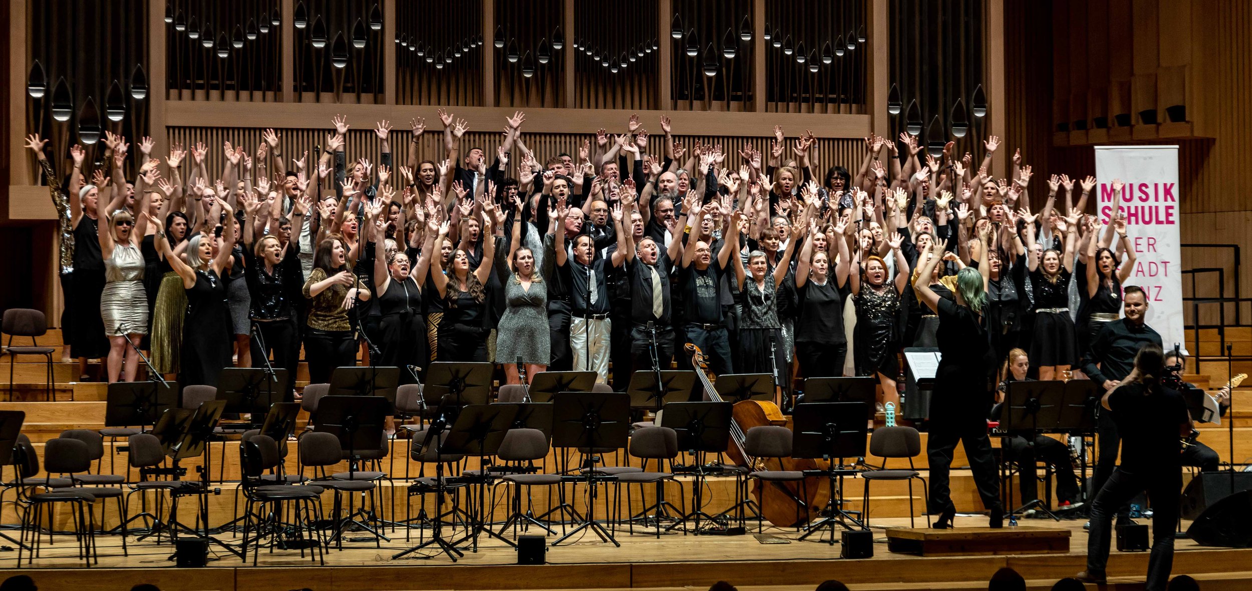 2023-05-25 United Voices - 088.jpg