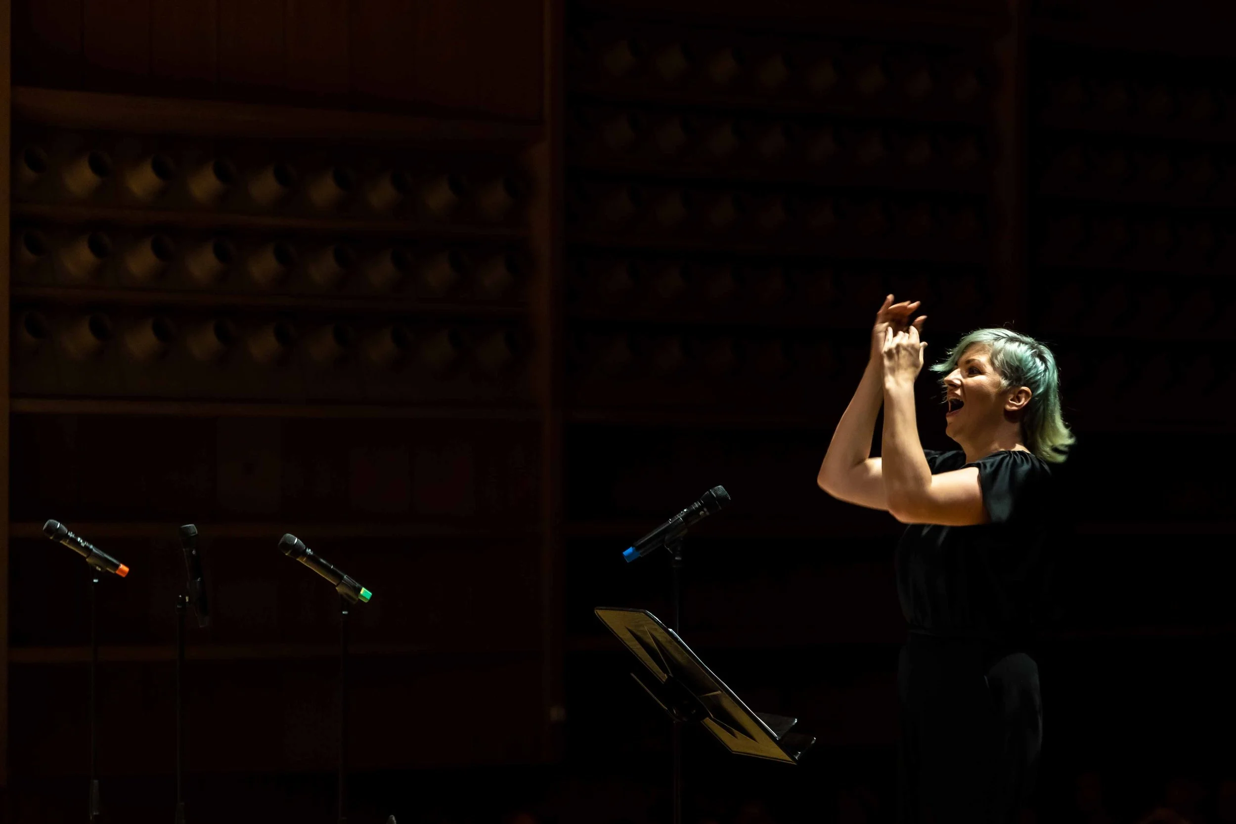 2023-05-25 United Voices - 138.jpg