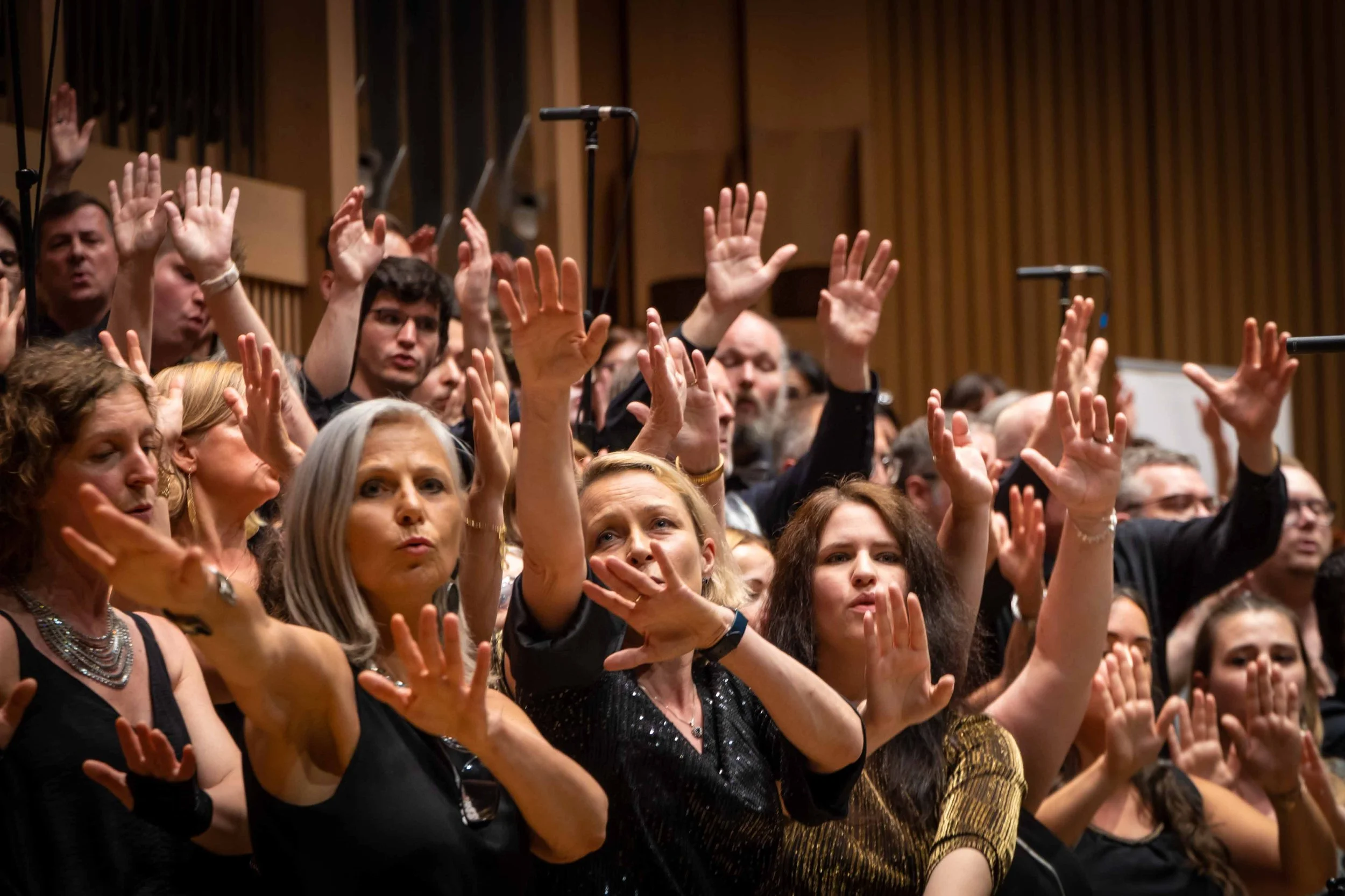 2023-05-25 United Voices - 178.jpg