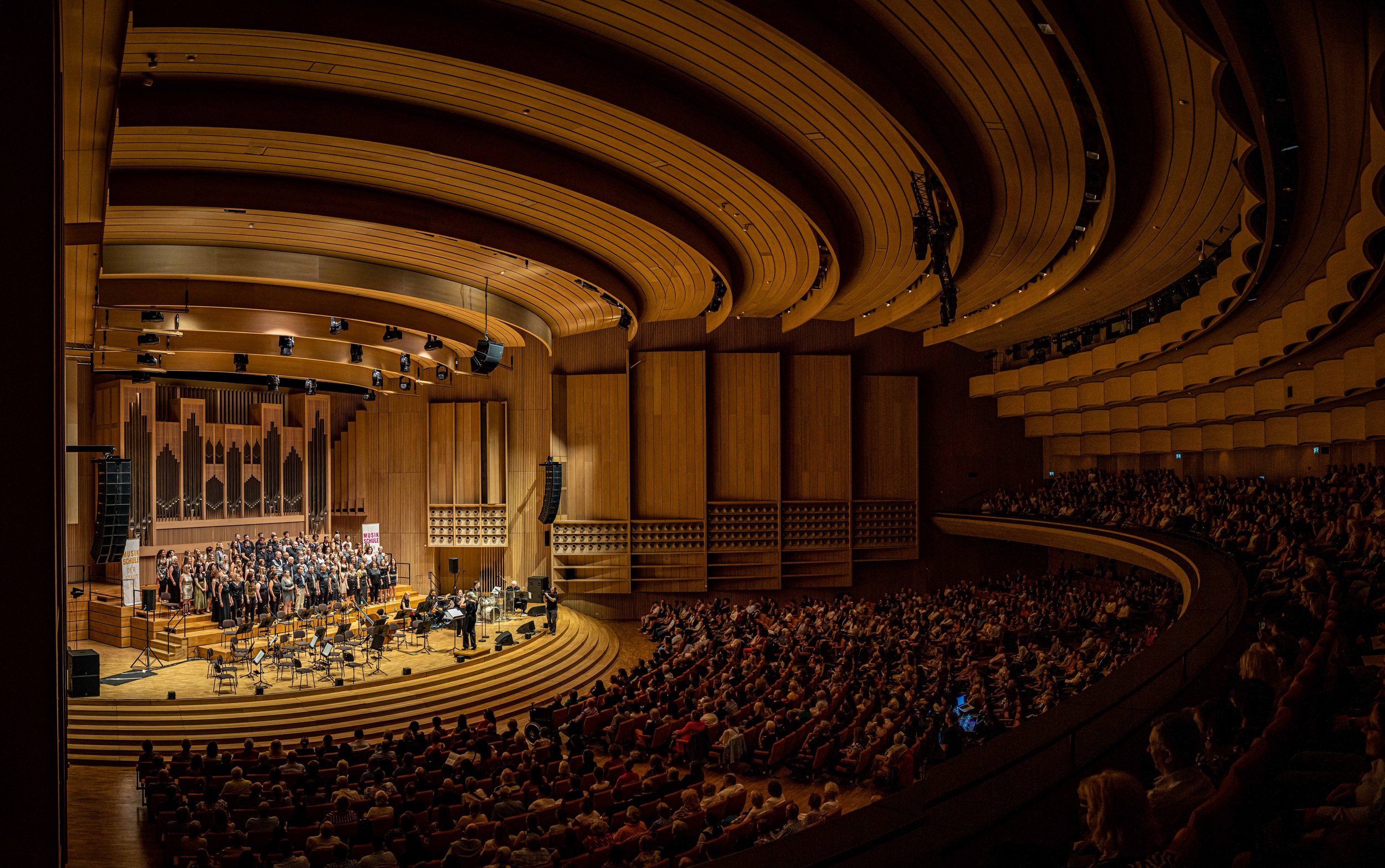 2023-05-25 United Voices - 105-Pano.jpg