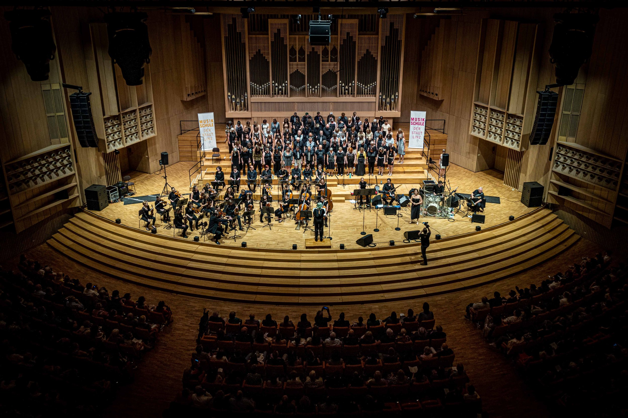 2023-05-25 United Voices - 208.jpg