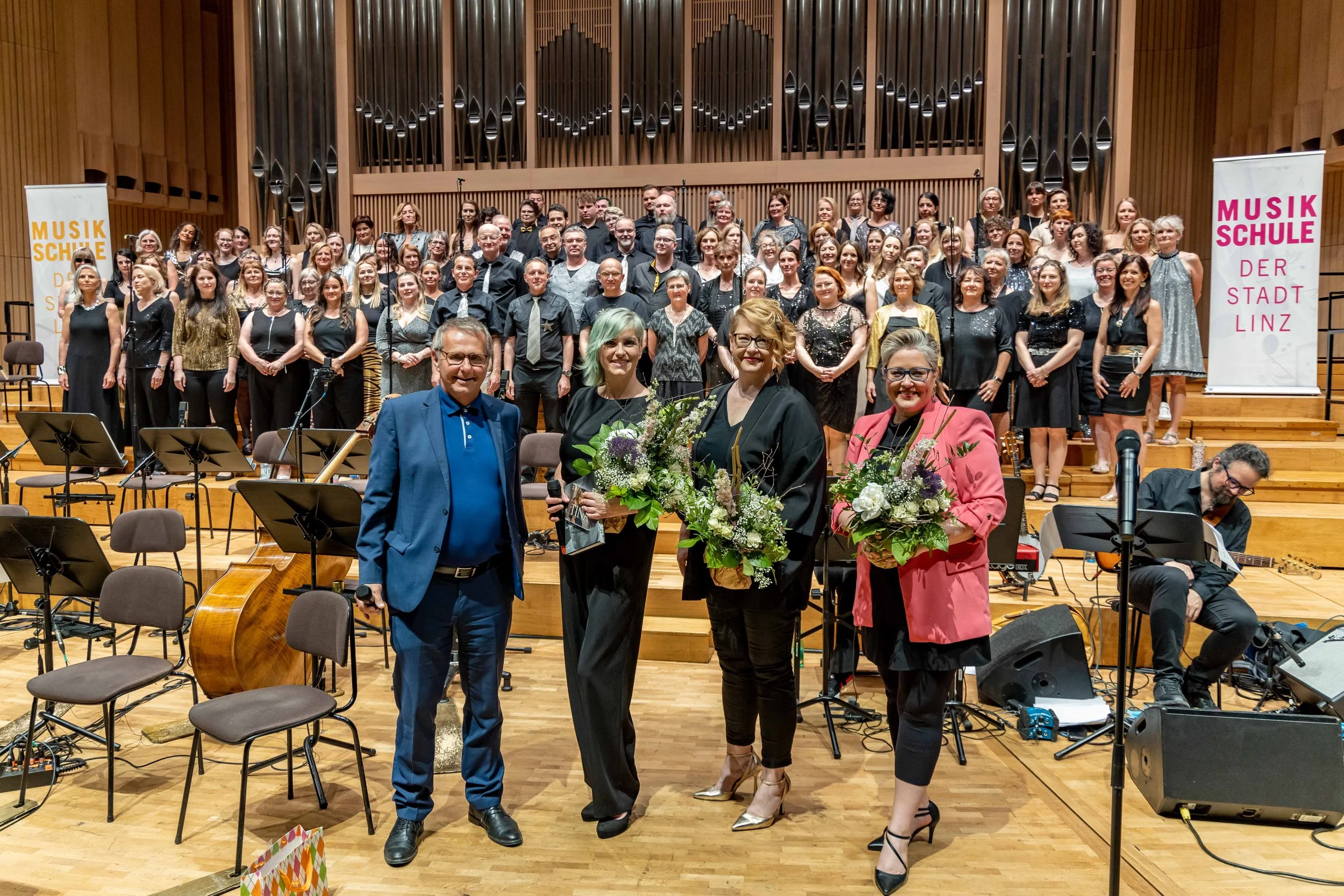 2023-05-25 United Voices - 316.jpg