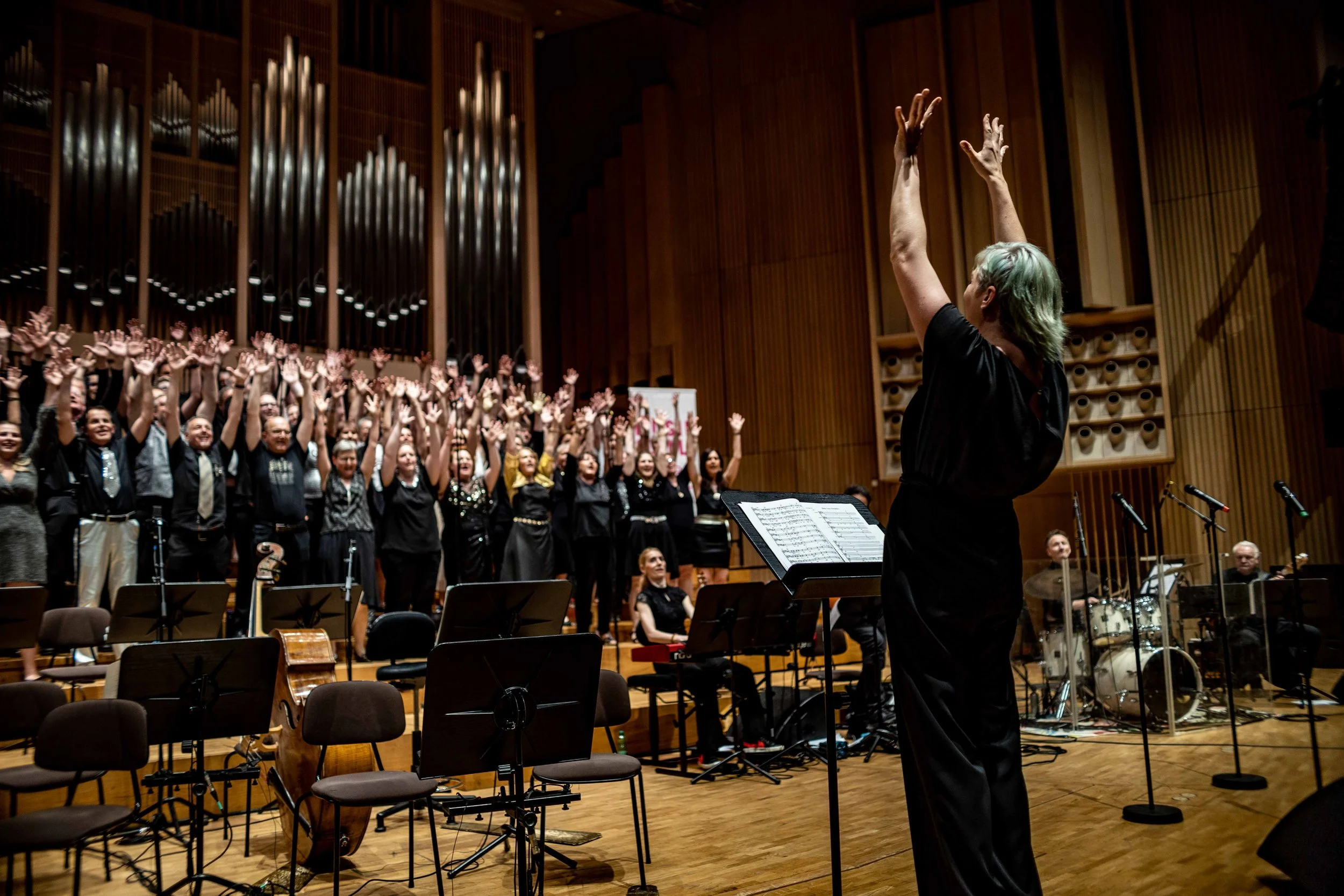 2023-05-25 United Voices - 344.jpg