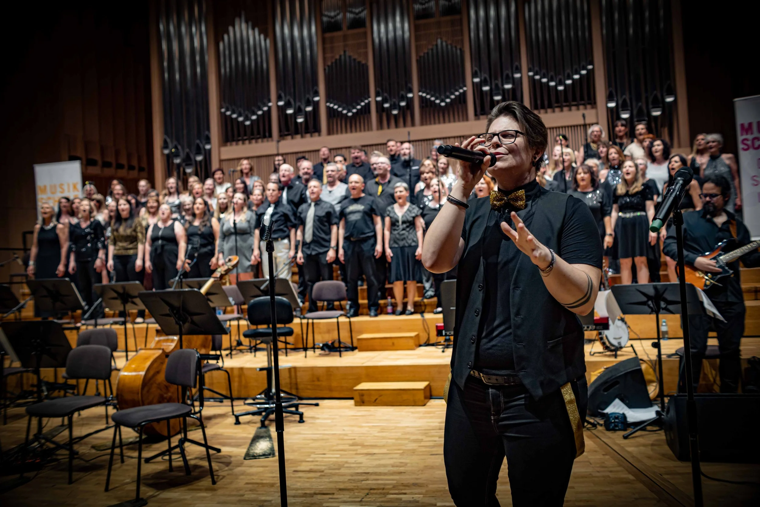 2023-05-25 United Voices - 367.jpg