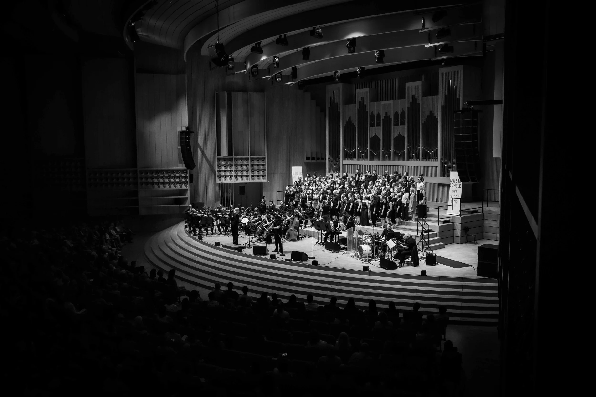 2023-05-25 United Voices - 462.jpg