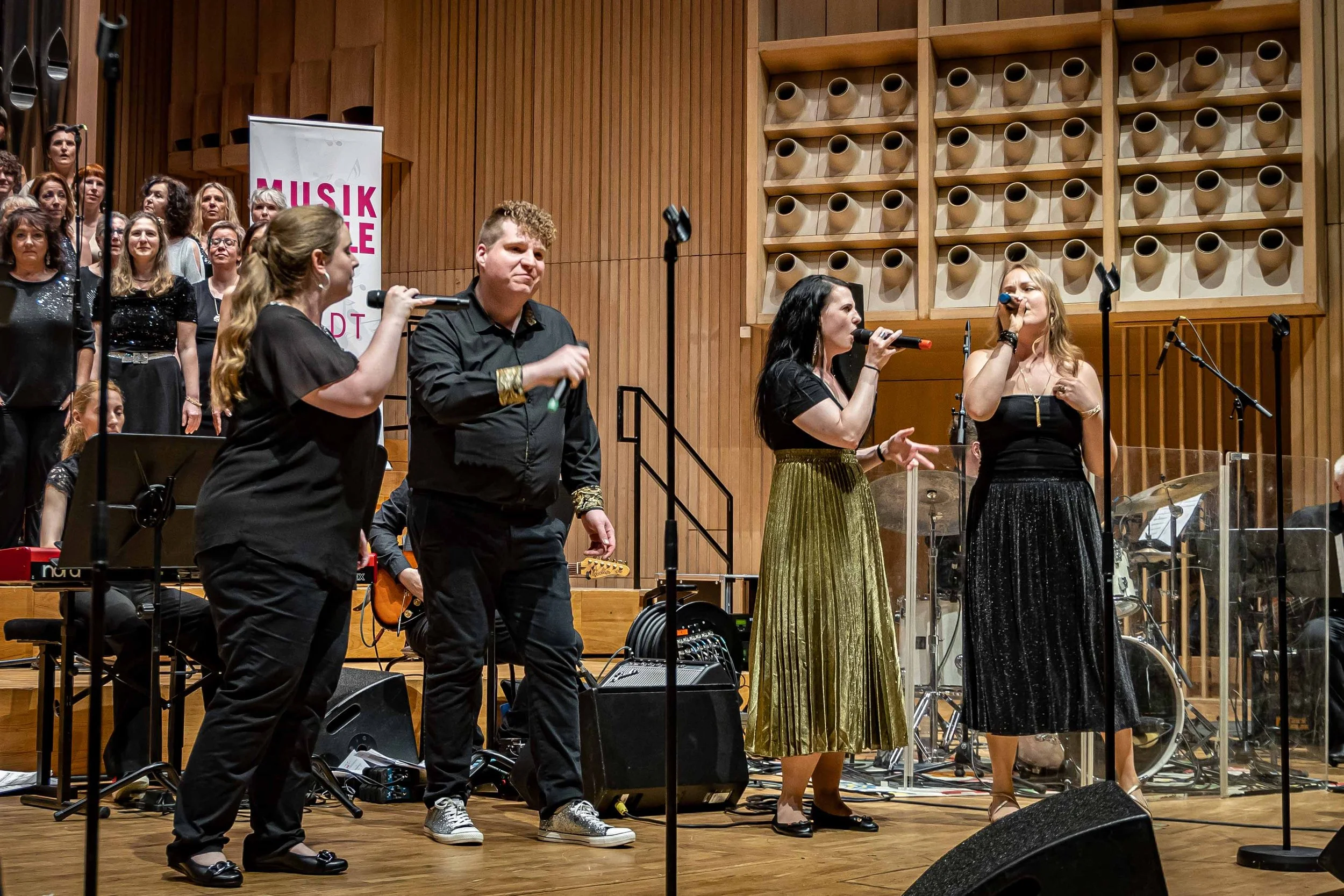 2023-05-25 United Voices - 474.jpg