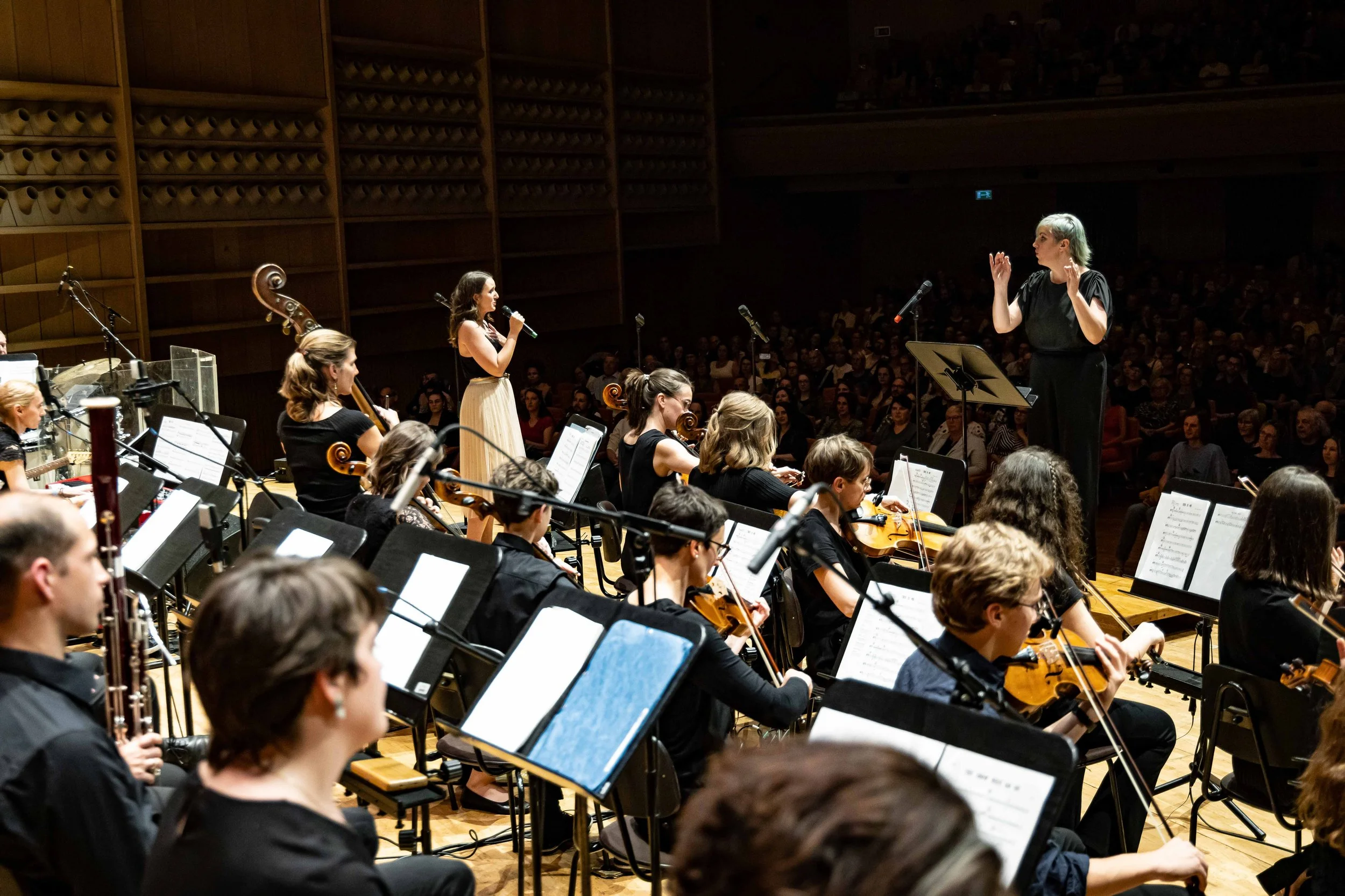 2023-05-25 United Voices - 489.jpg