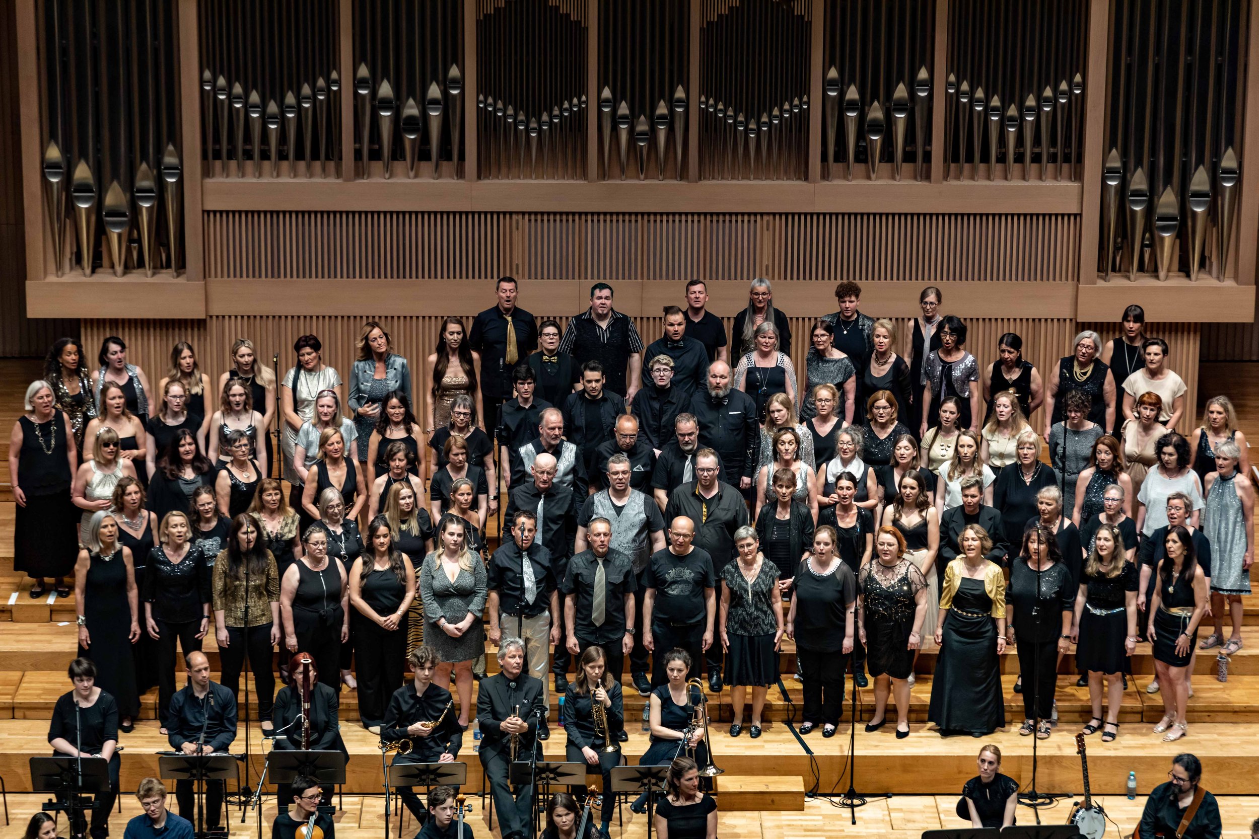 2023-05-25 United Voices - 507.jpg