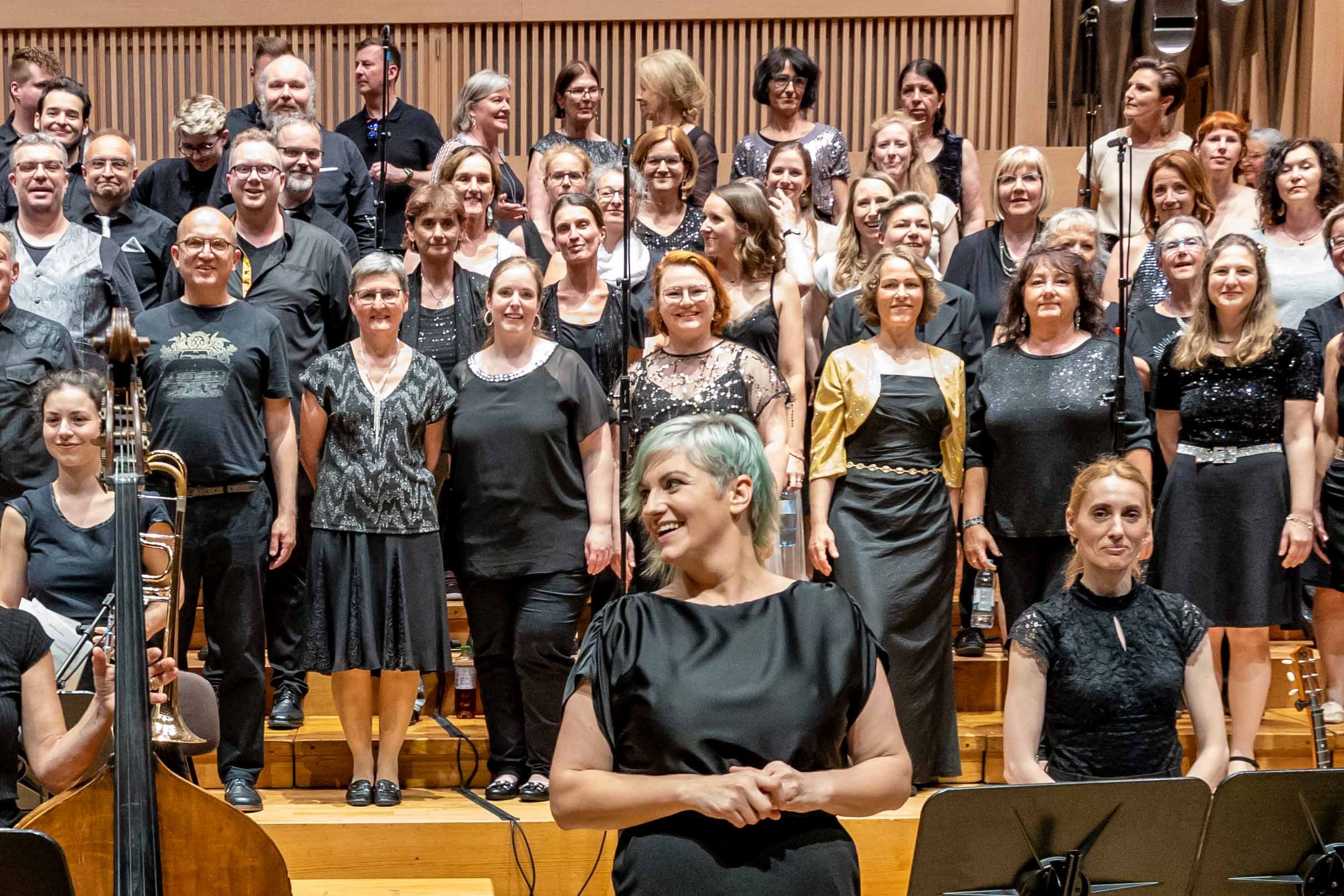 2023-05-25 United Voices - 553.jpg