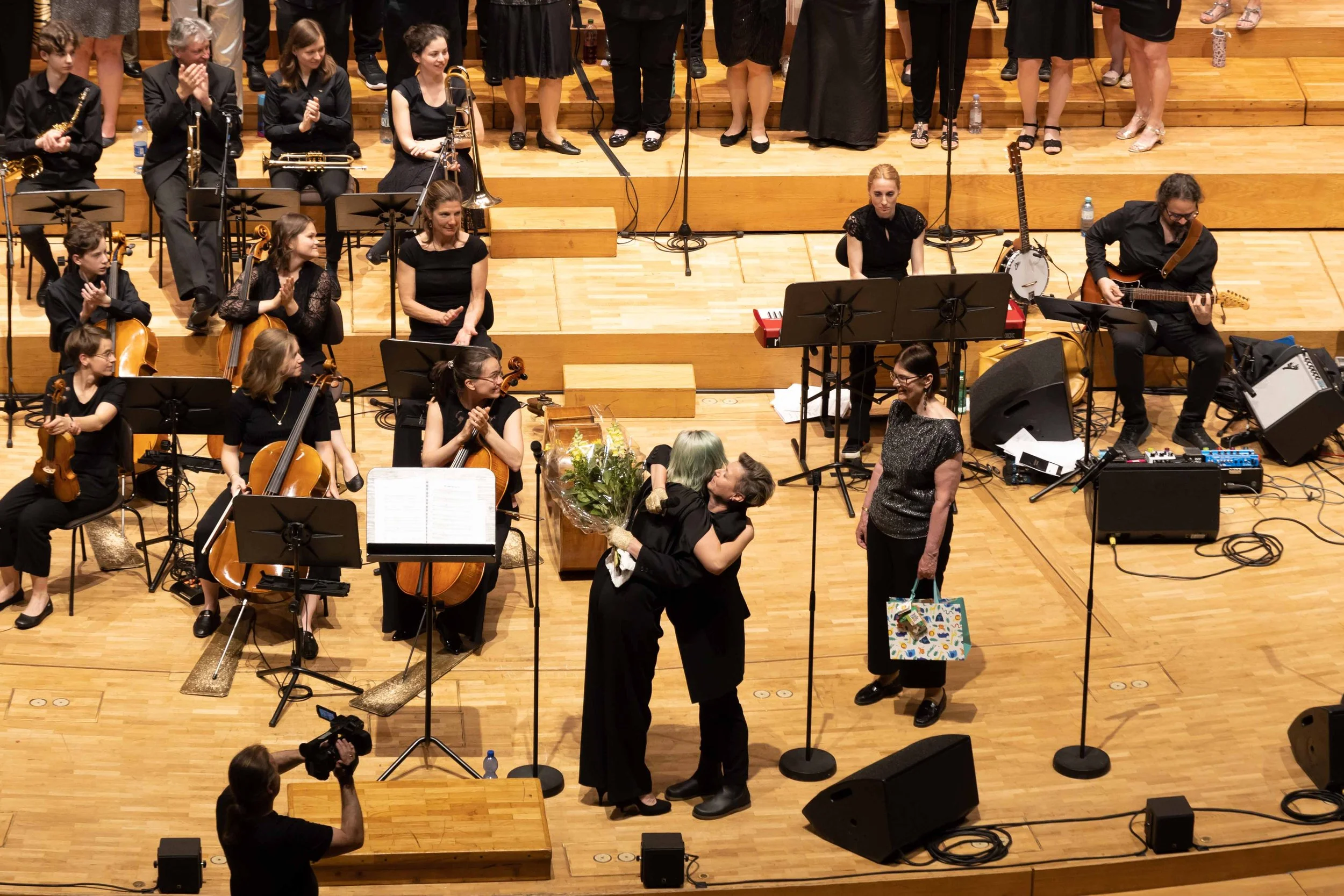 2023-05-25 United Voices - 527.jpg