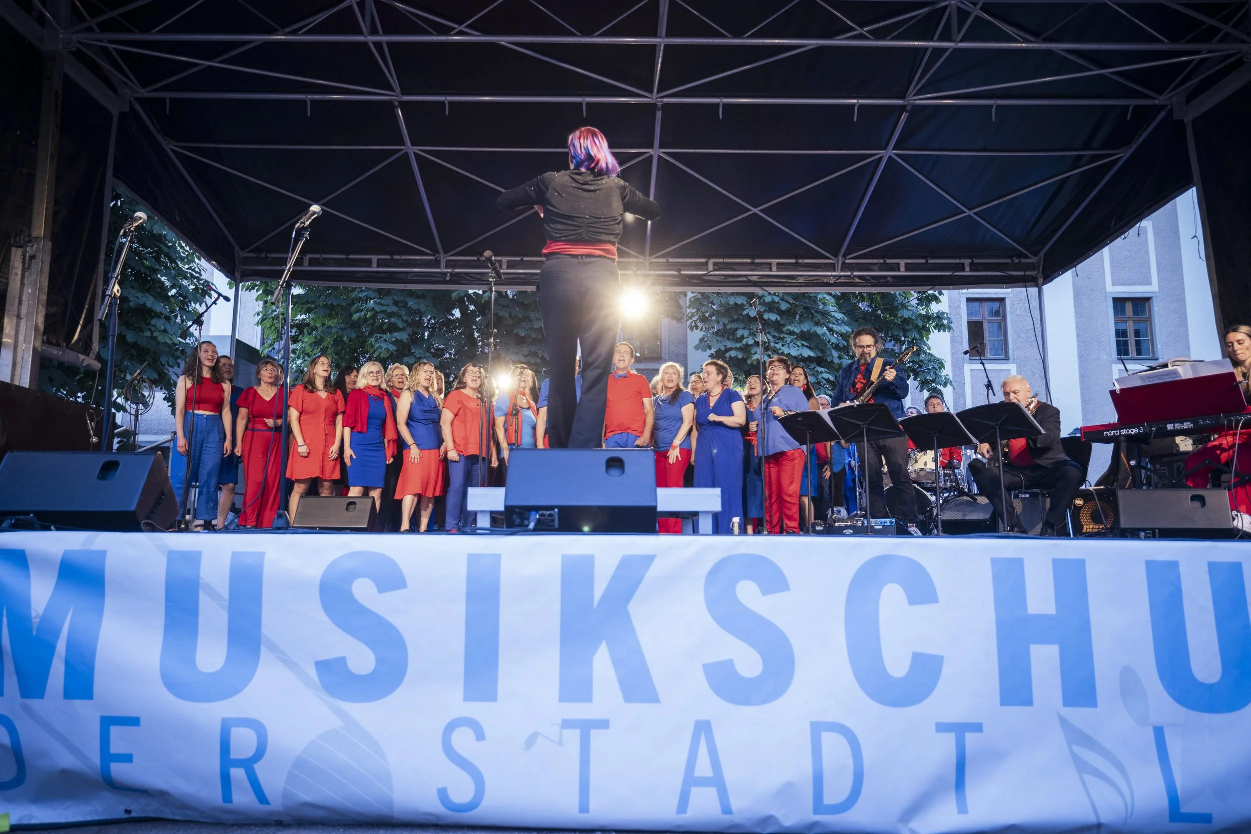 City Open Air : Heroes.jpg