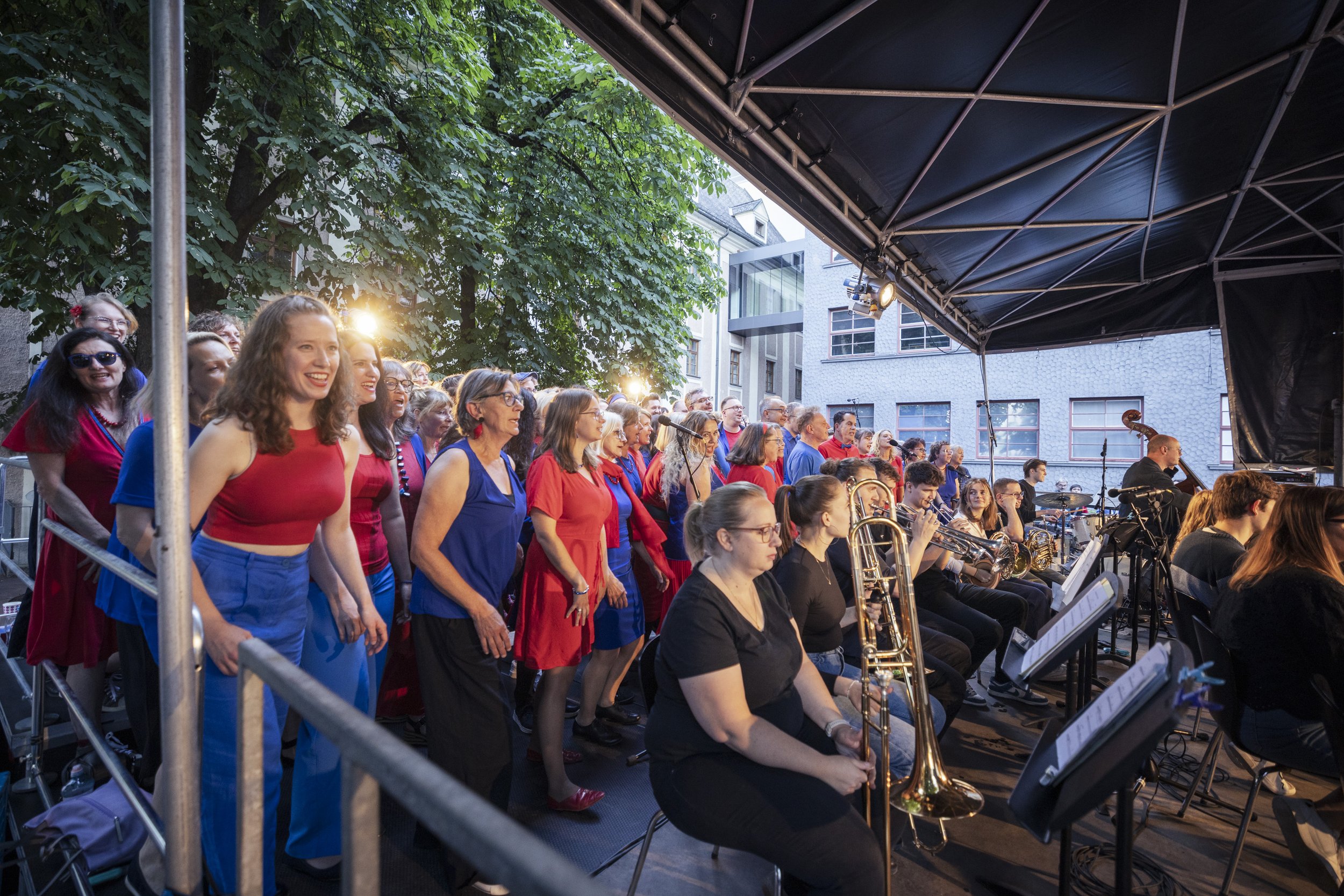 city-open-air-der-musikschule-linz_53799872073_o.jpg