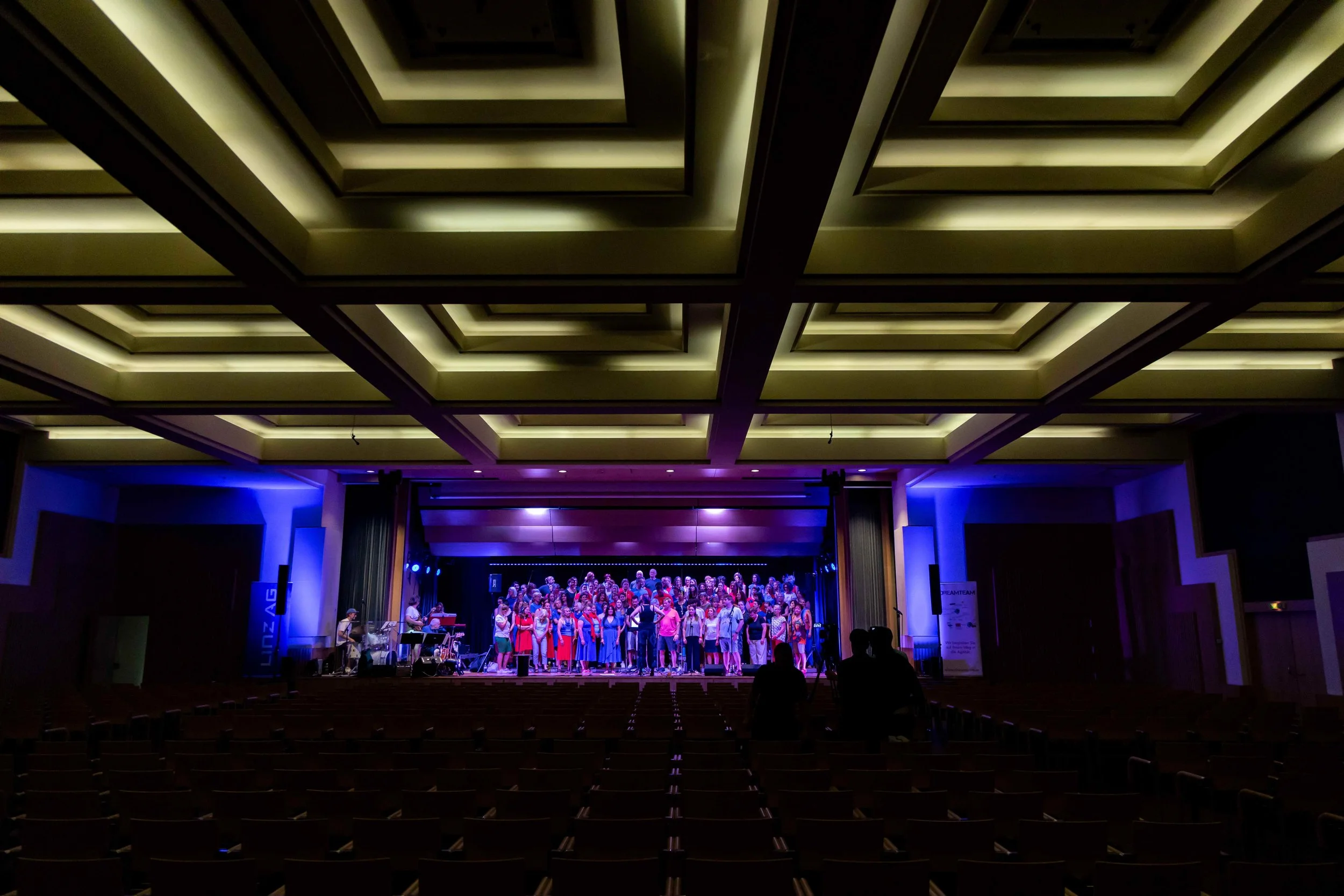 2024-06-20 United Voices - NOTR9330.jpg