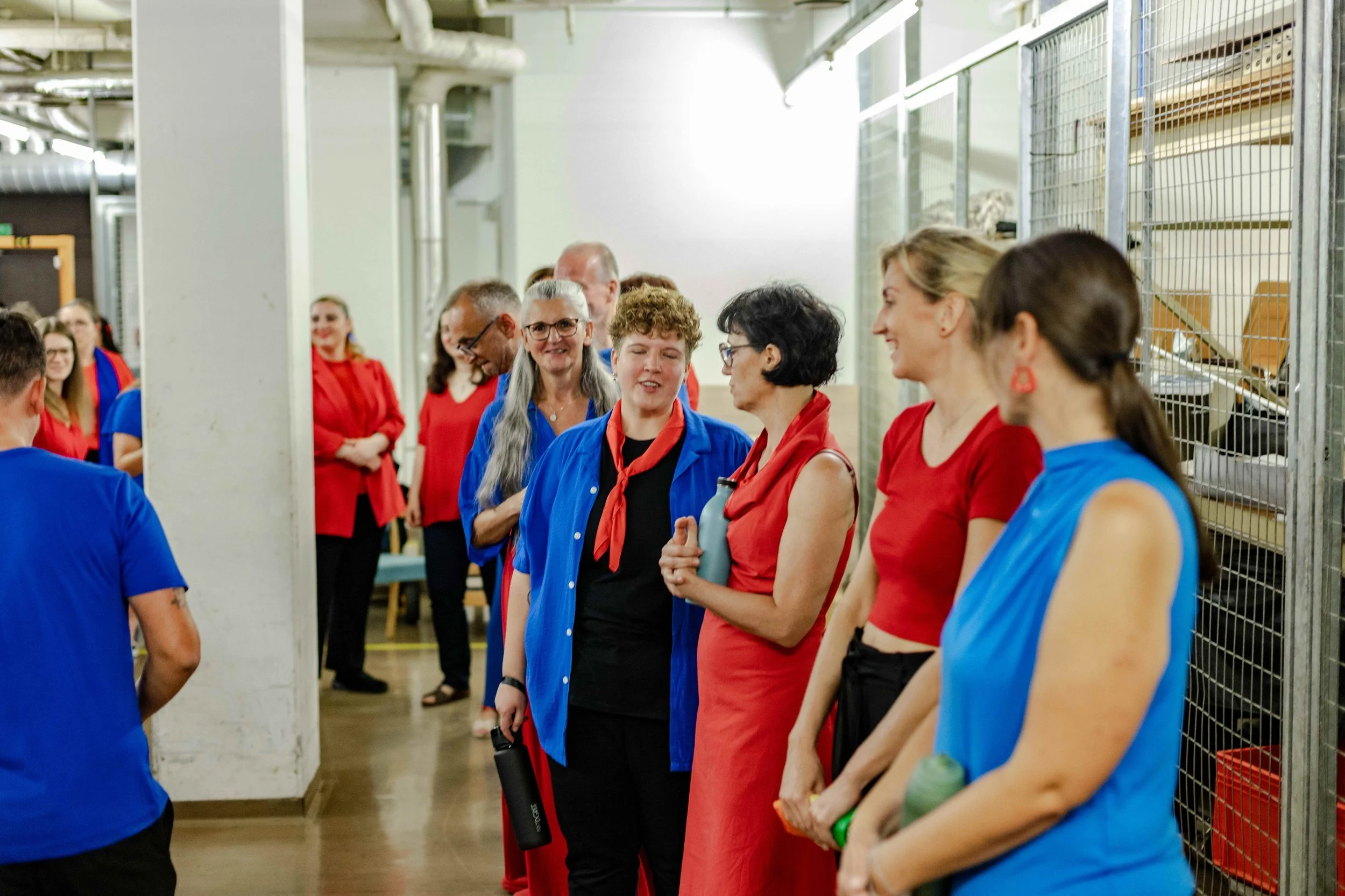 2024-06-20 United Voices - NOTR9656.jpg