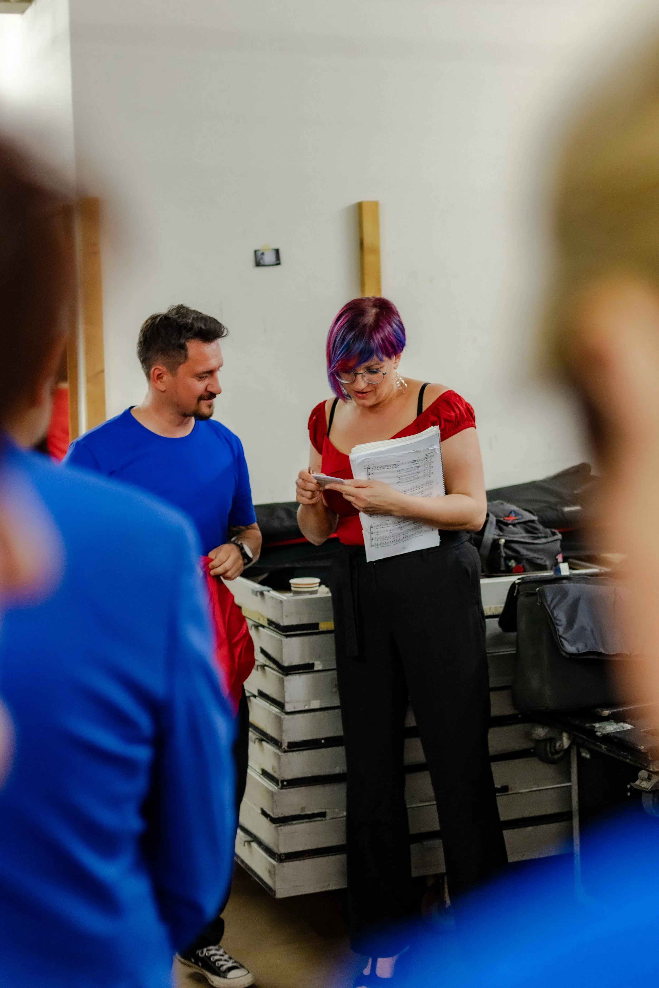 2024-06-20 United Voices - NOTR9658.jpg