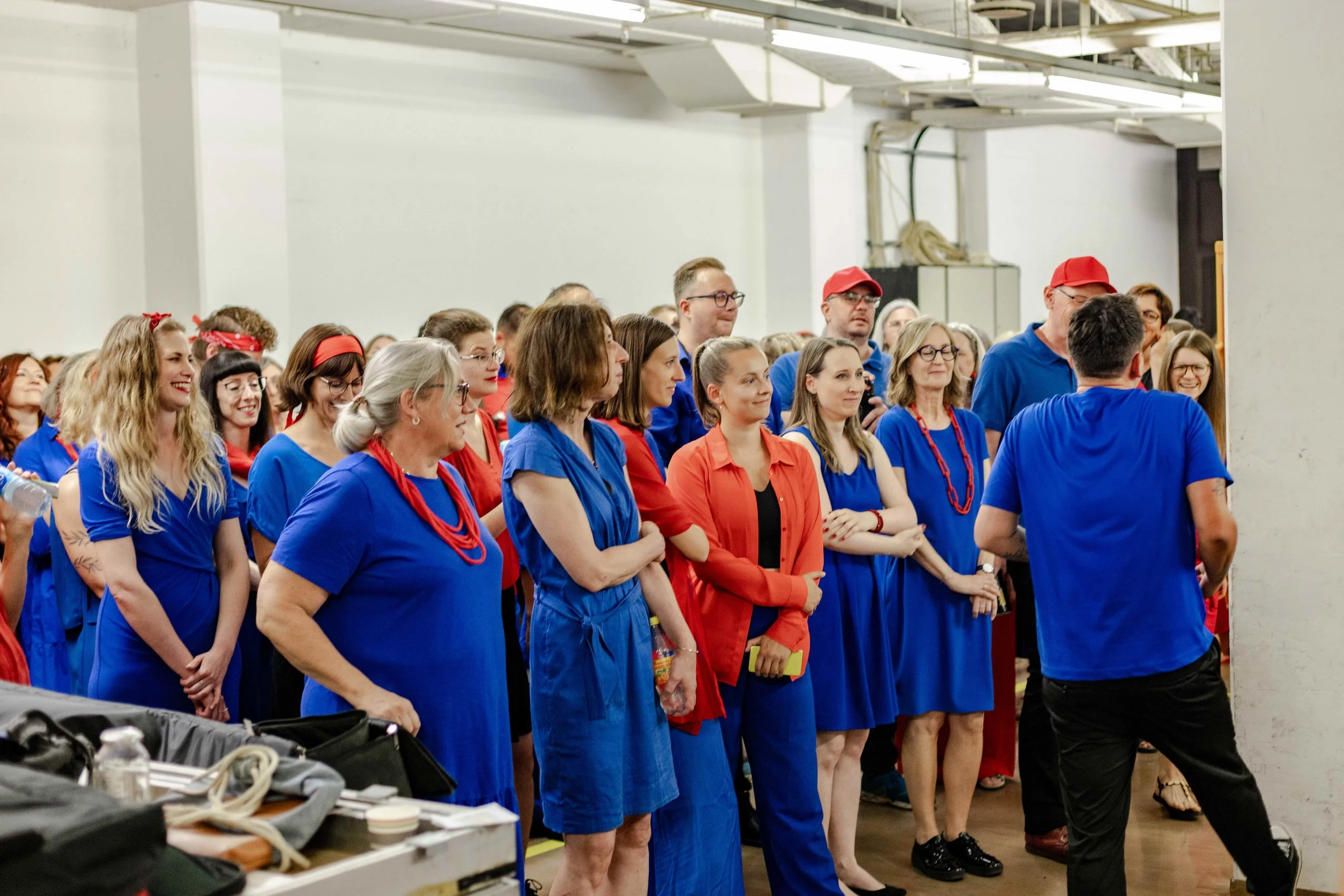 2024-06-20 United Voices - NOTR9657.jpg