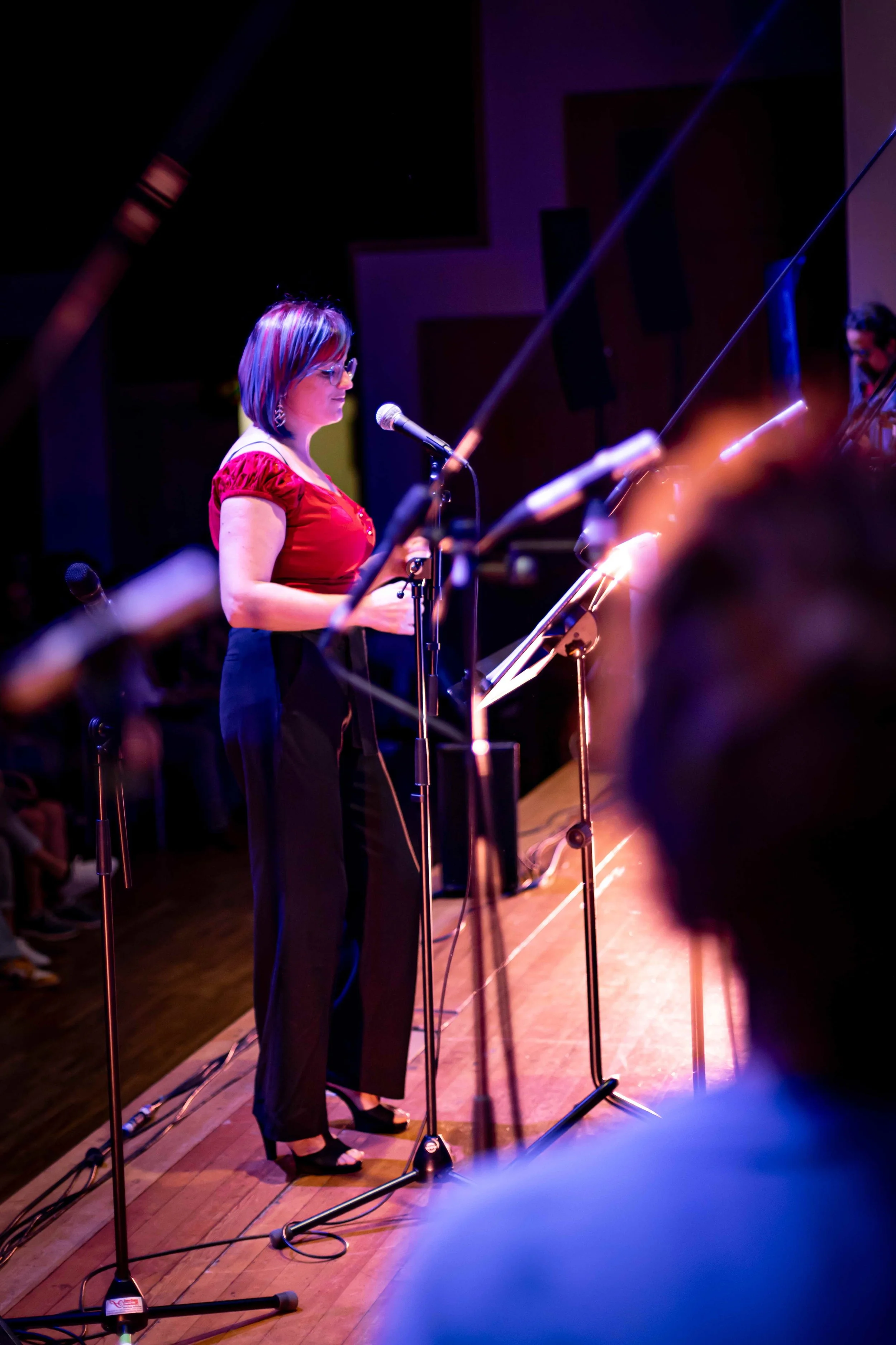 2024-06-20 United Voices - NOTR9700.jpg