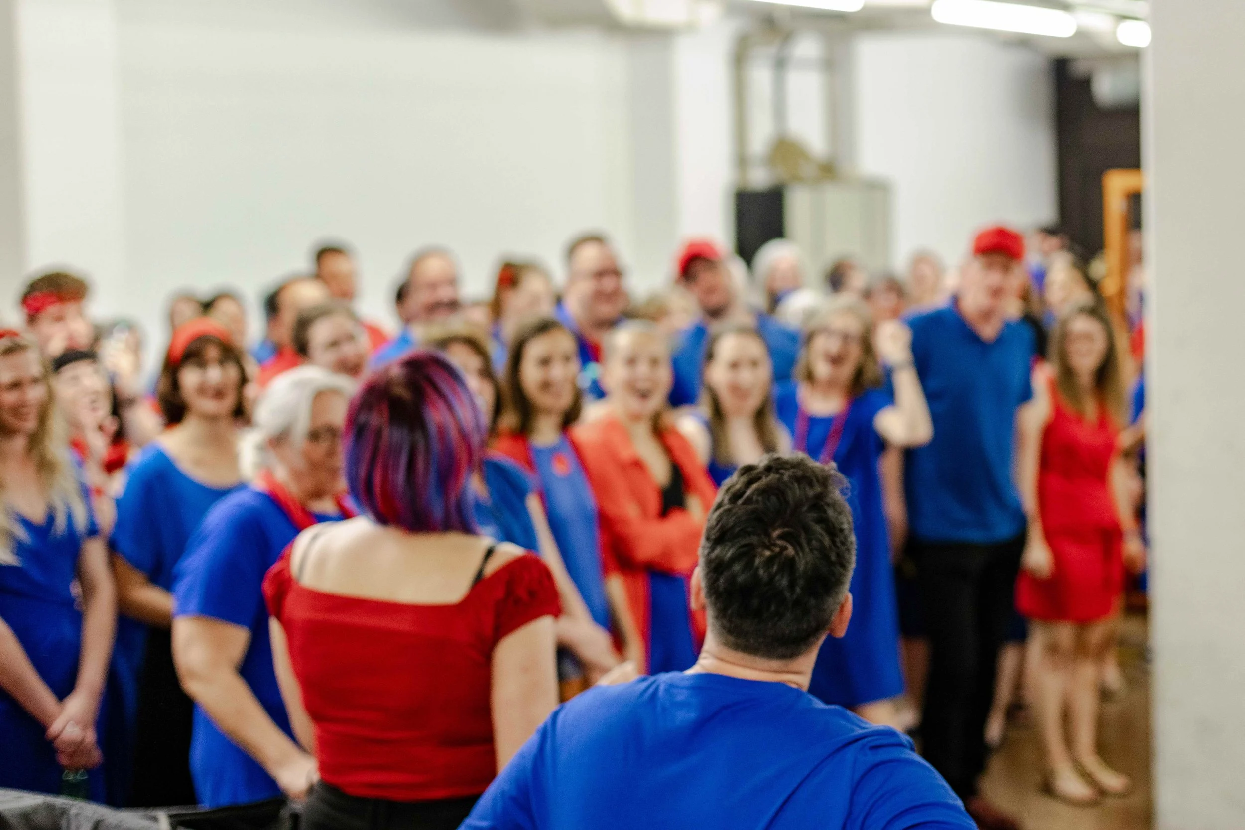 2024-06-20 United Voices - NOTR9660.jpg