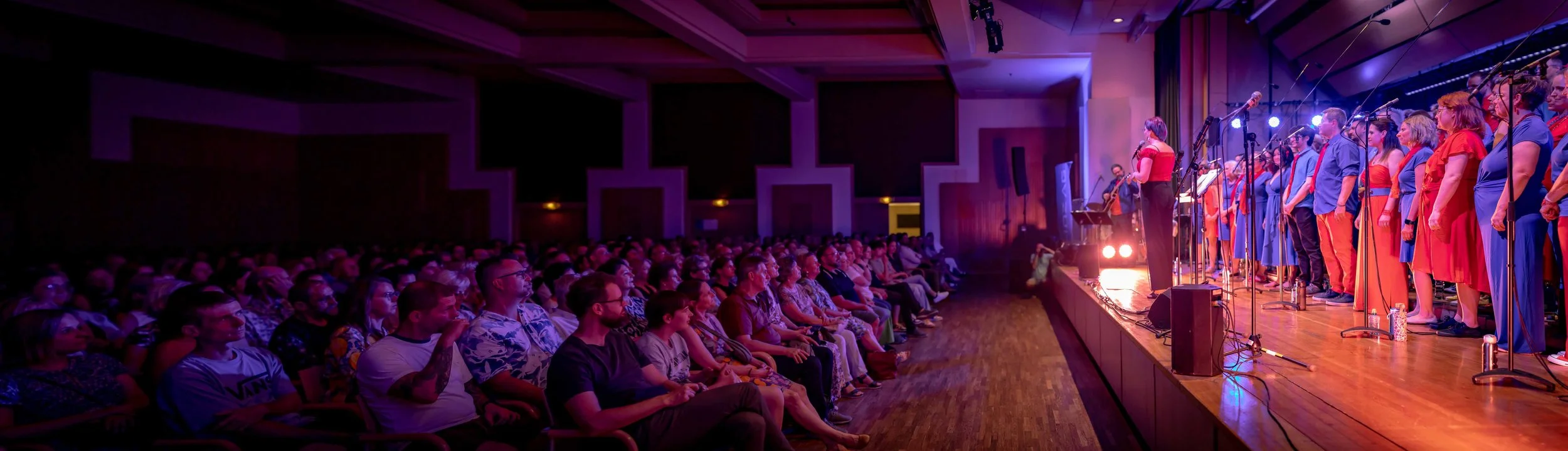 2024-06-20 United Voices - NOTR9721-Pano.jpg