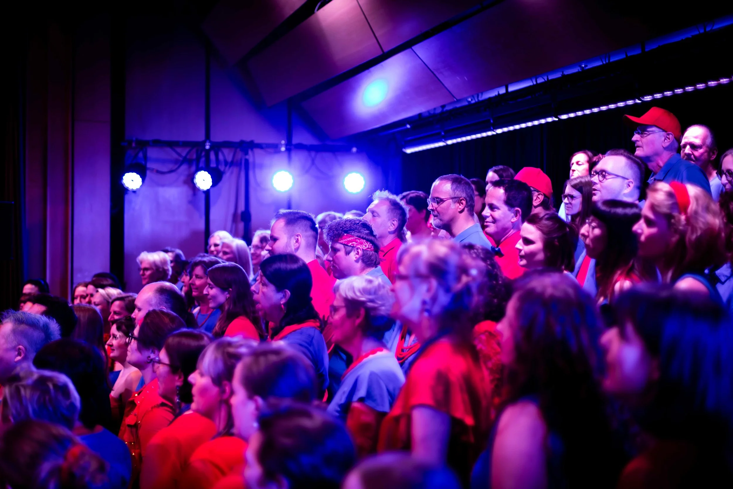 2024-06-20 United Voices - NOTR9708.jpg