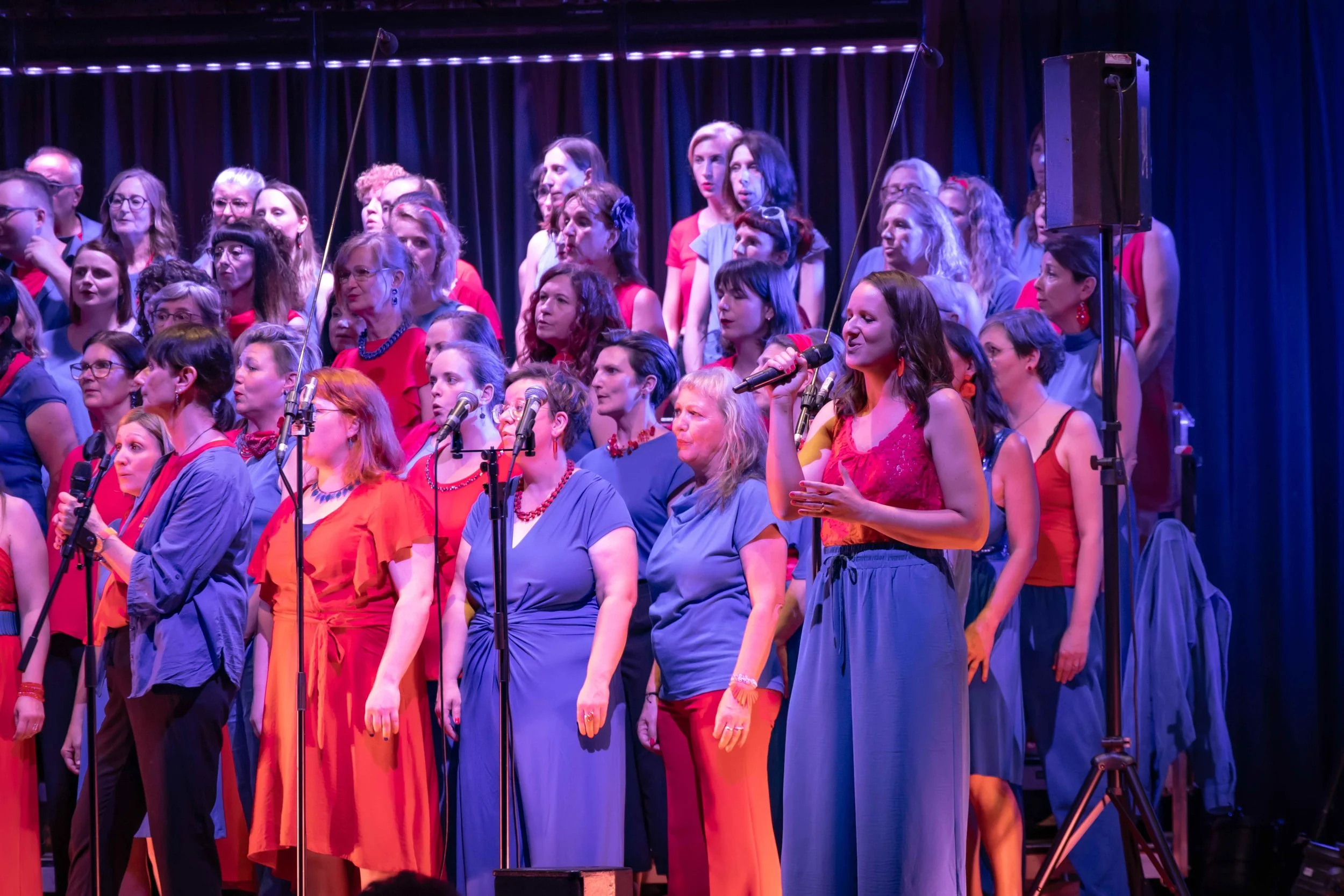 2024-06-20 United Voices - NOTR9760.jpg