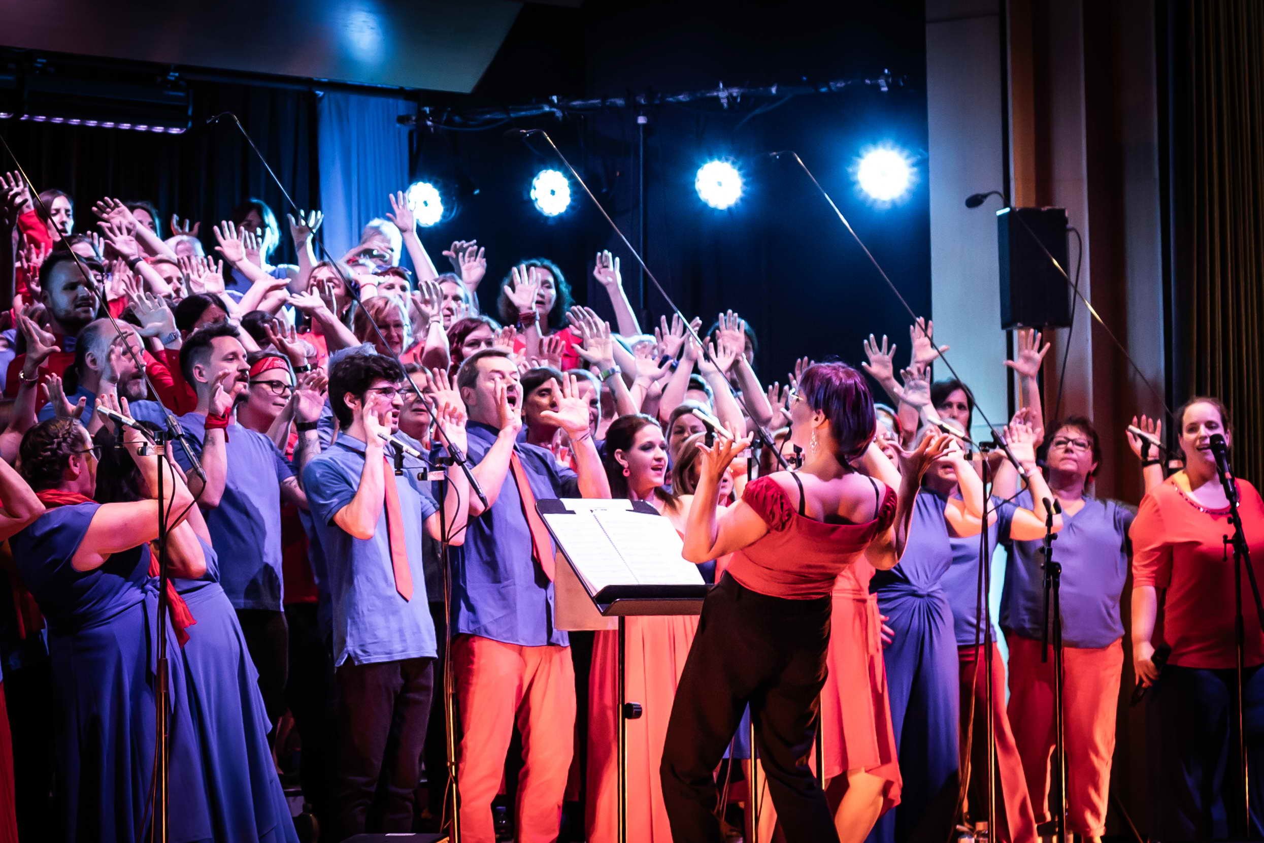 2024-06-20 United Voices - NOTR9783-2.jpg