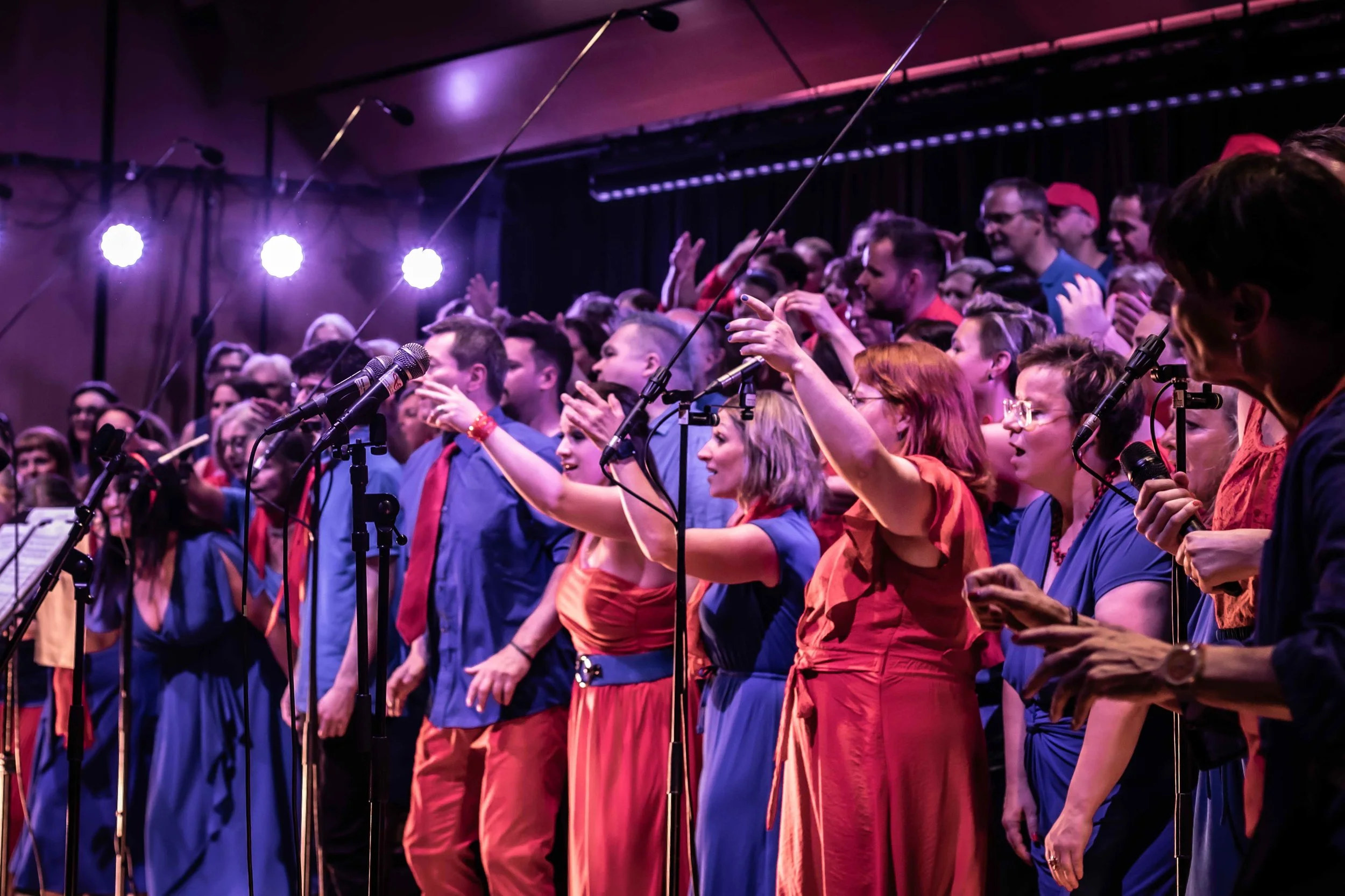 2024-06-20 United Voices - NOTR9765.jpg