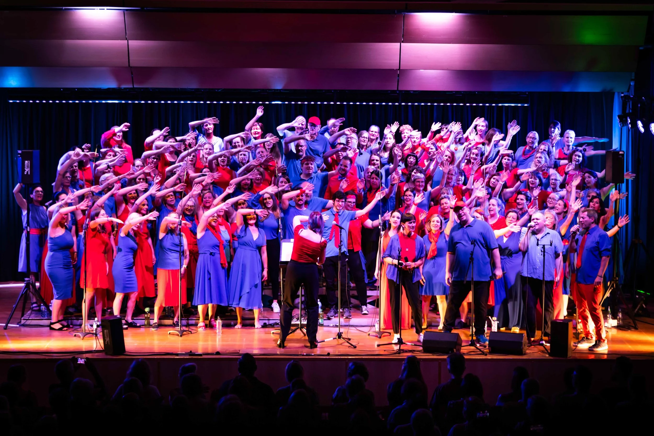 2024-06-20 United Voices - NOTR9822.jpg