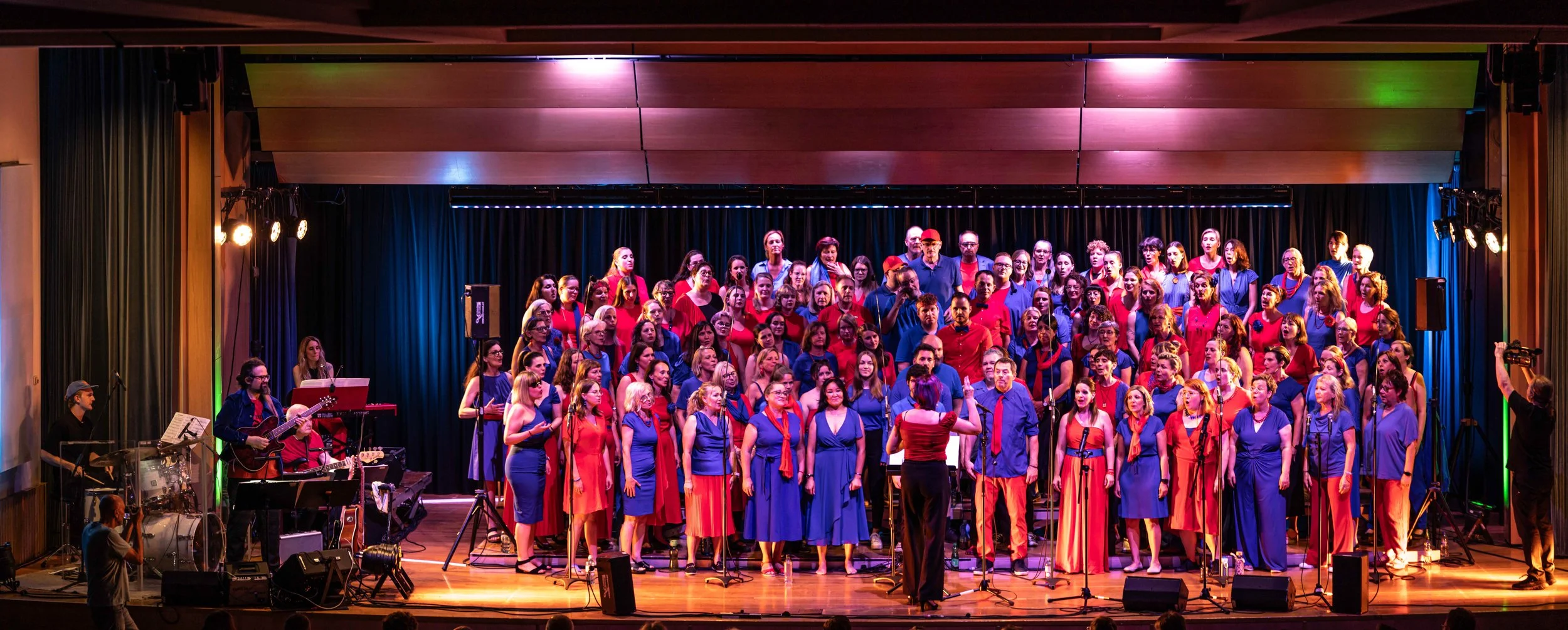 2024-06-20 United Voices - NOTR9813-Pano.jpg