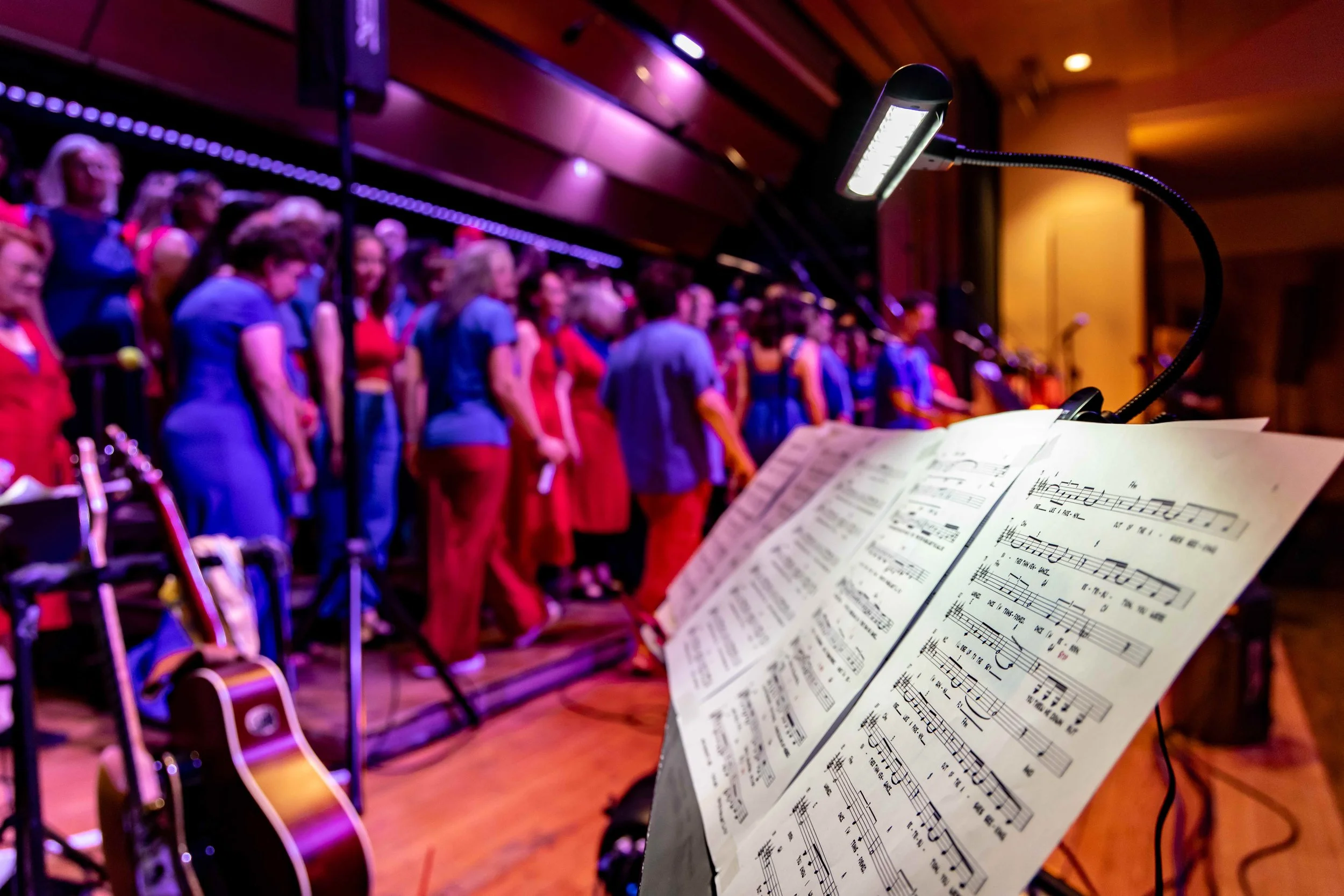 2024-06-20 United Voices - NOTR9853.jpg