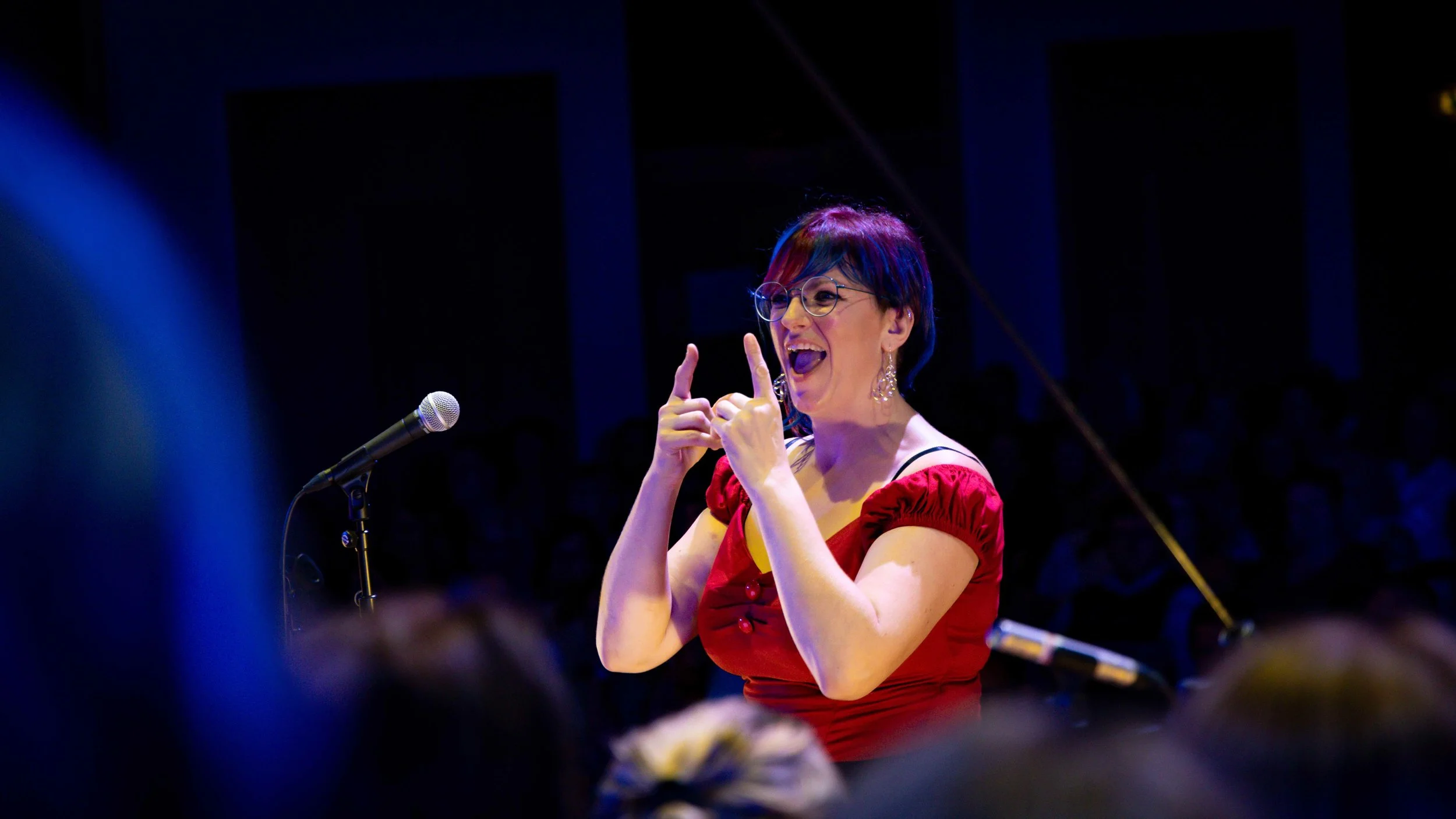 2024-06-20 United Voices - NOTR9860.jpg