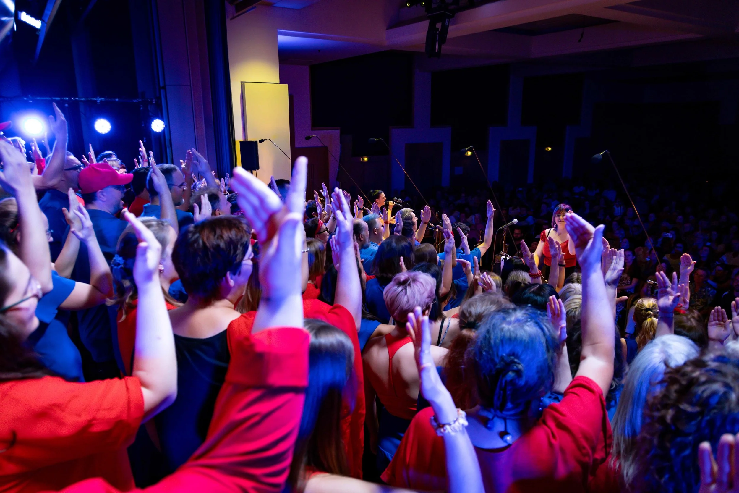 2024-06-20 United Voices - NOTR9907.jpg