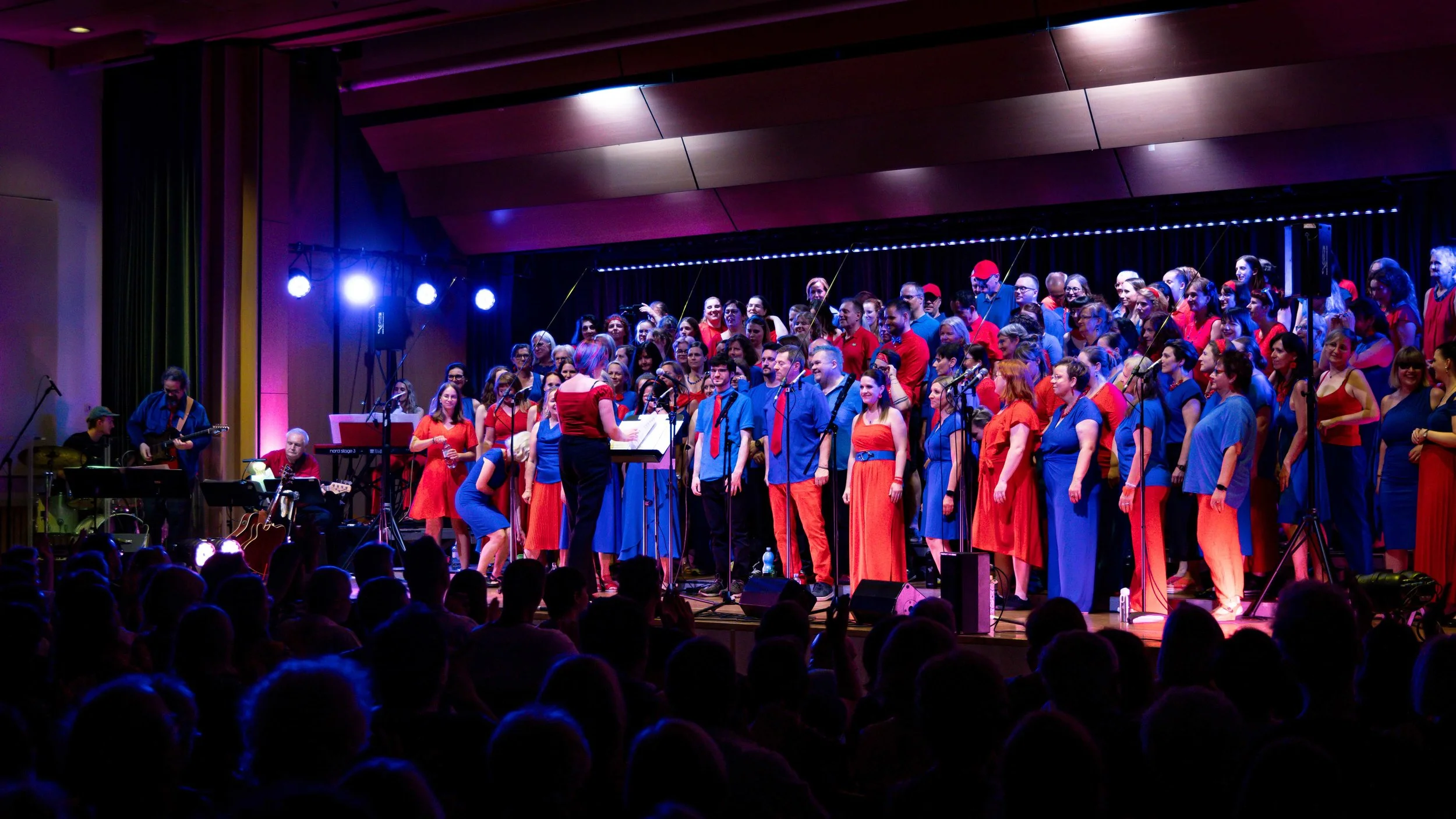 2024-06-20 United Voices - NOTR9920.jpg