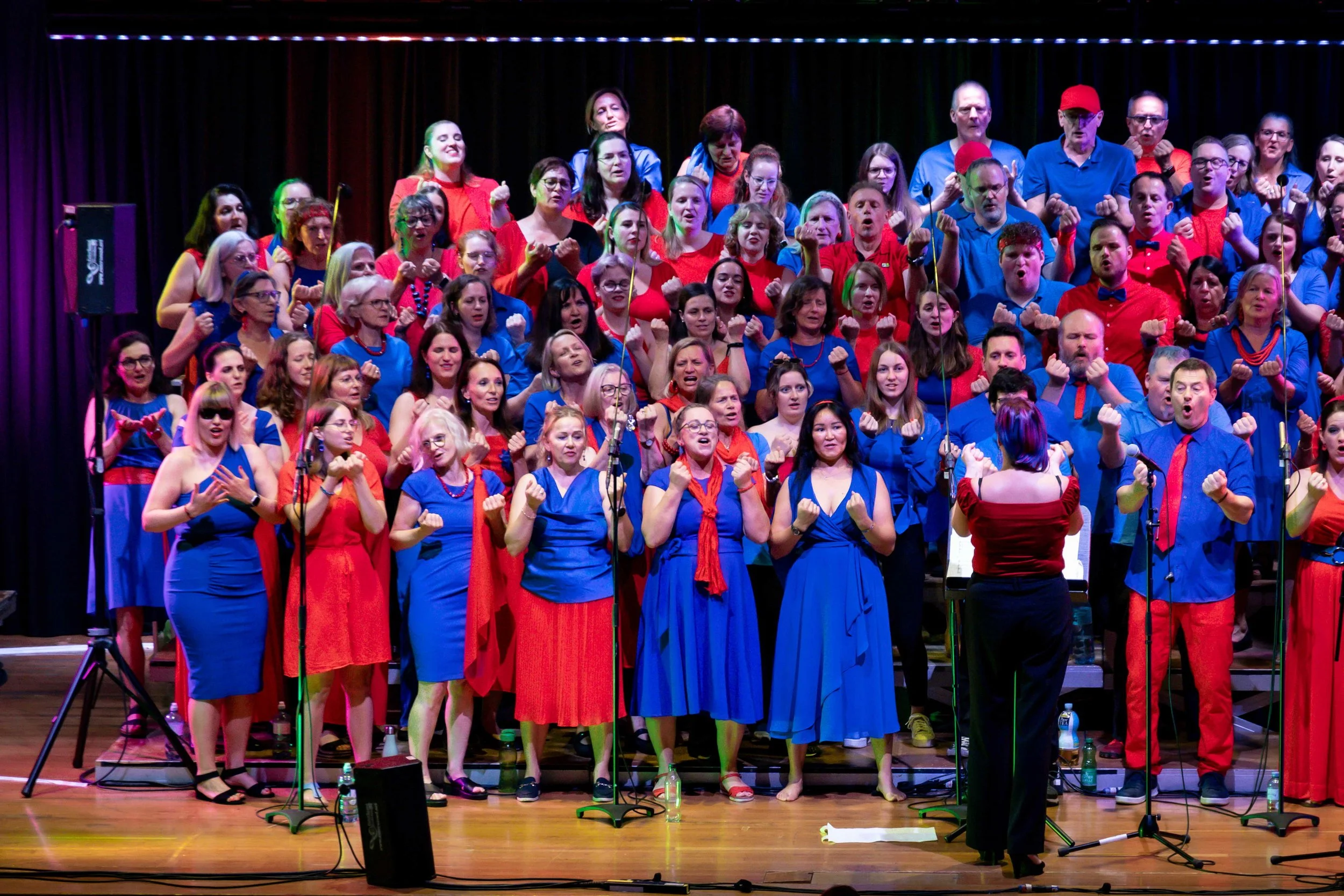 2024-06-20 United Voices - NOTR9981.jpg