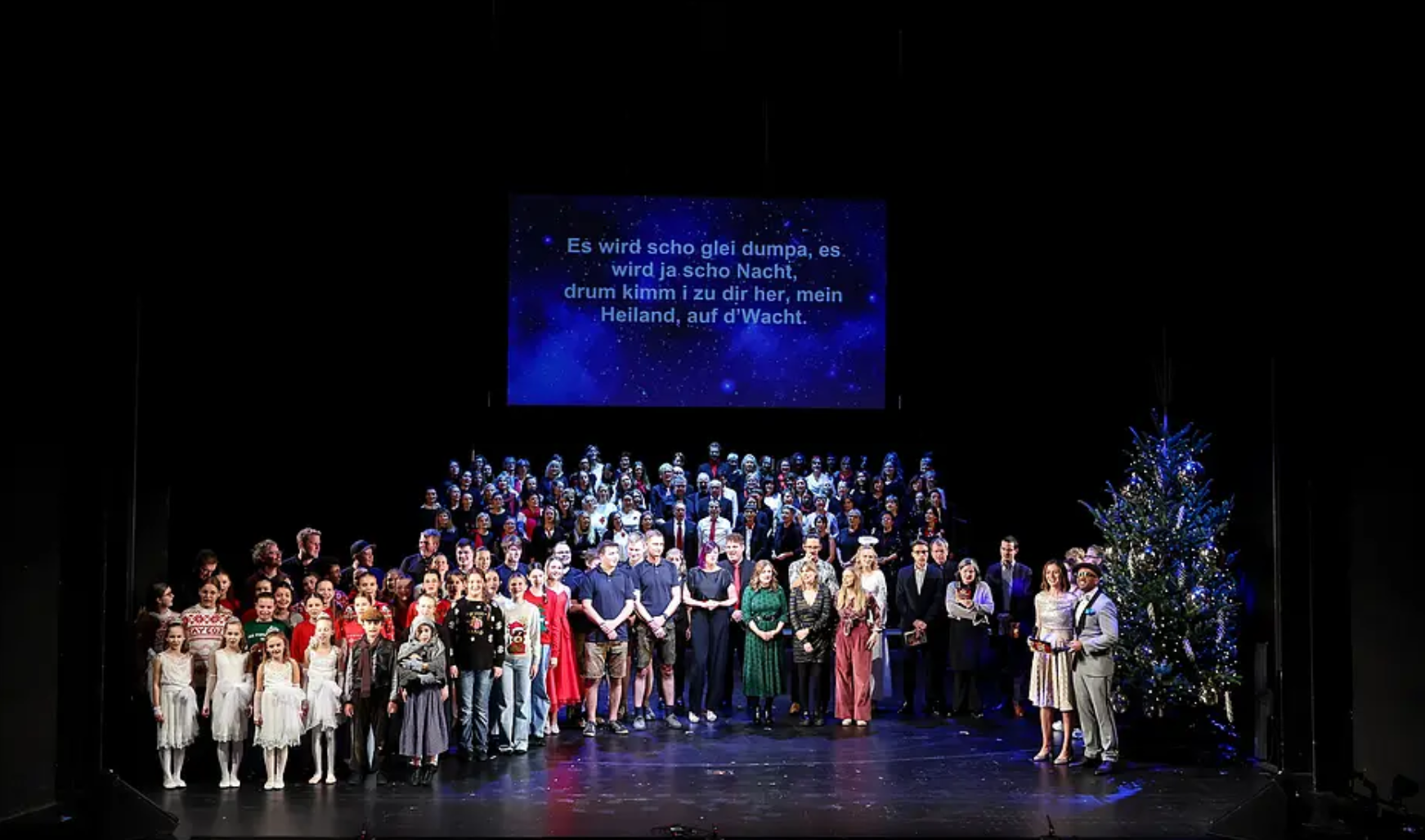 Screenshot 2025-02-17 065402.png