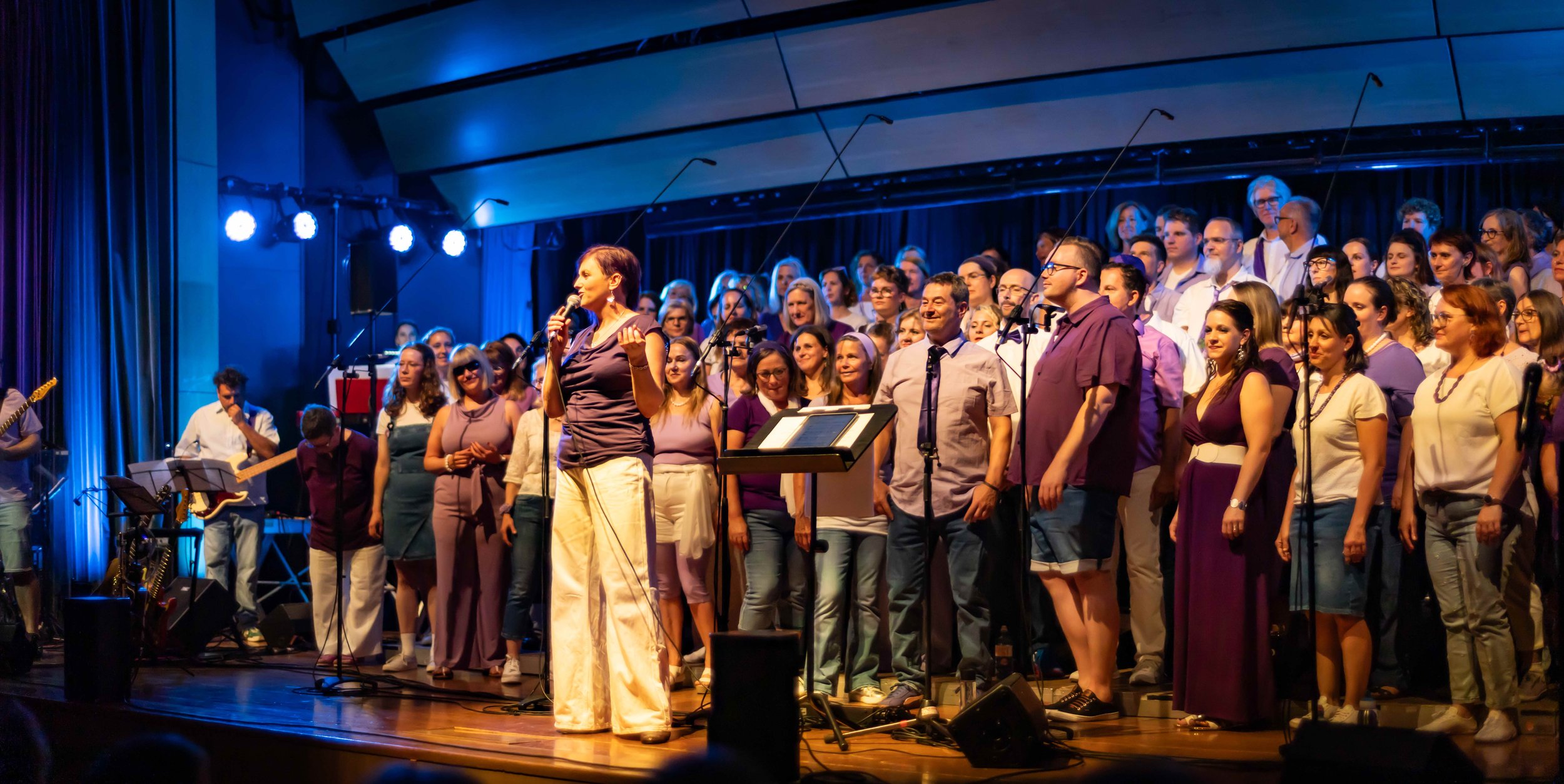 2025-06-17 United Voices - Konzert Linz - NOTR8878-Pano.jpg